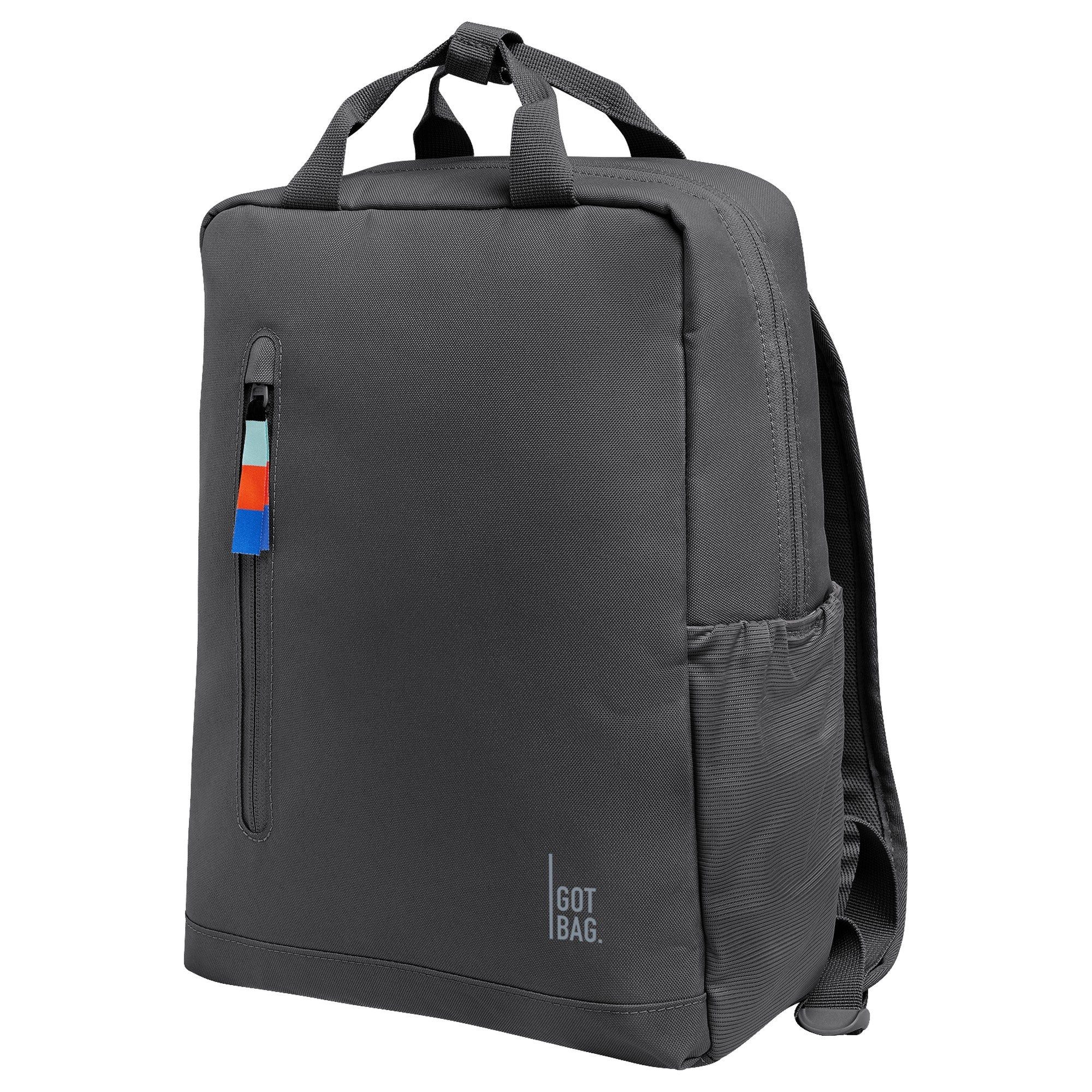 Got Bag Rucksack Daypack 2.0 - günstig online kaufen