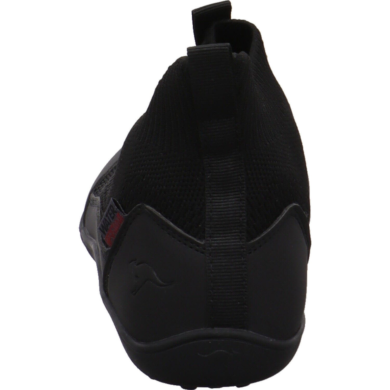 KangaROOS K-BF Bliss Stiefelette