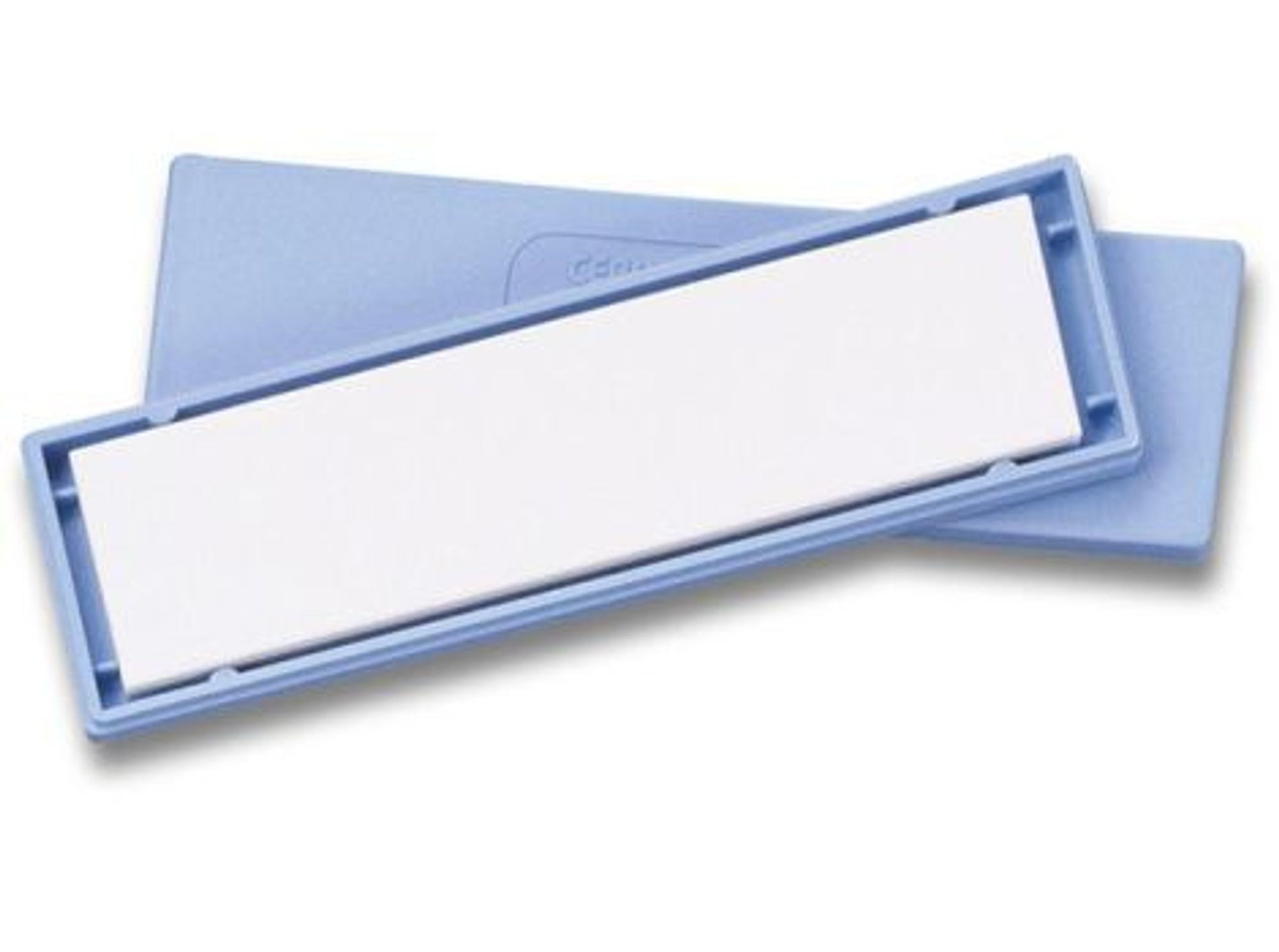 Spyderco Messerschärfer Spyderco Bench Stone Fine II