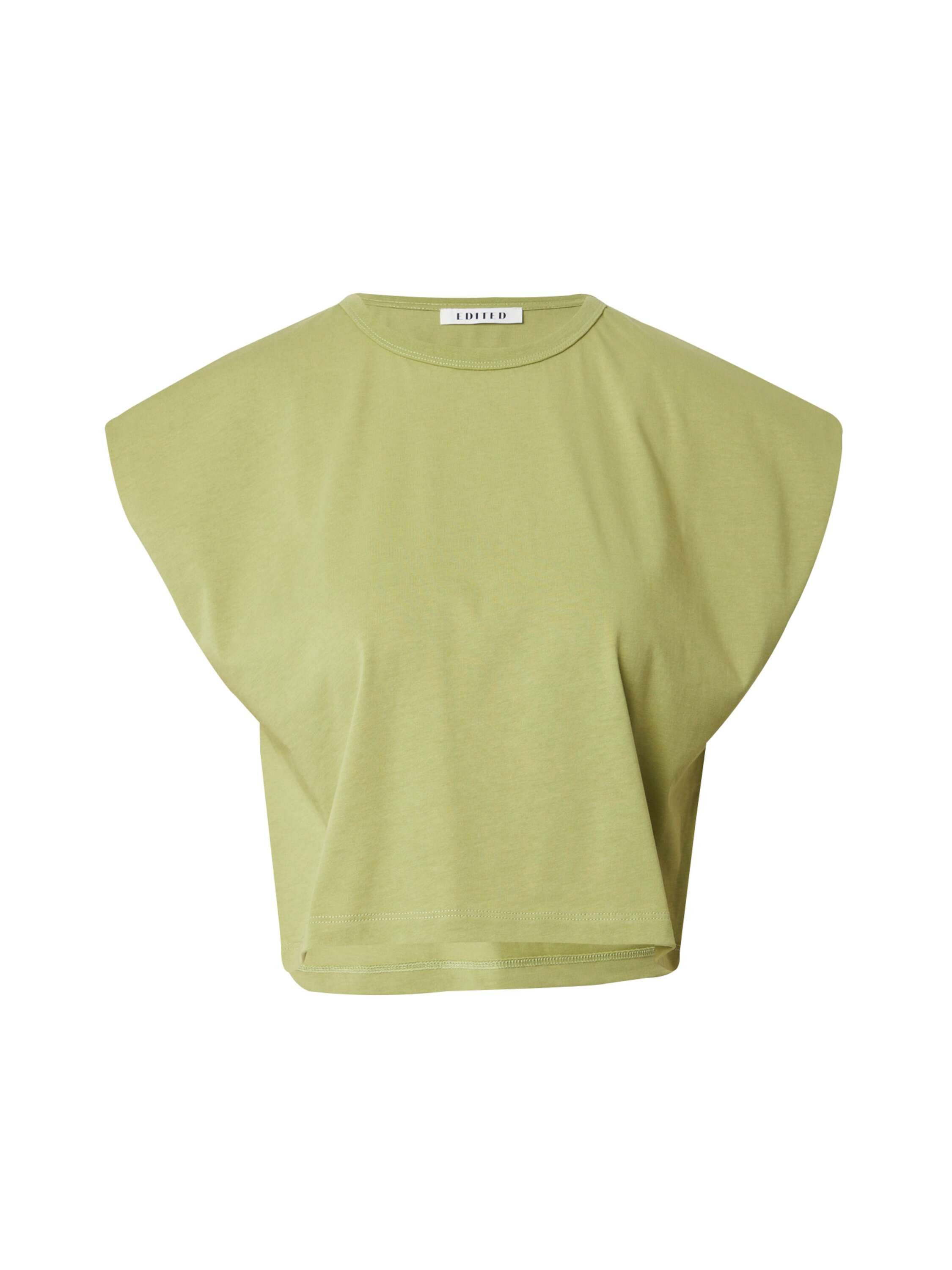 Shirttop Xophia