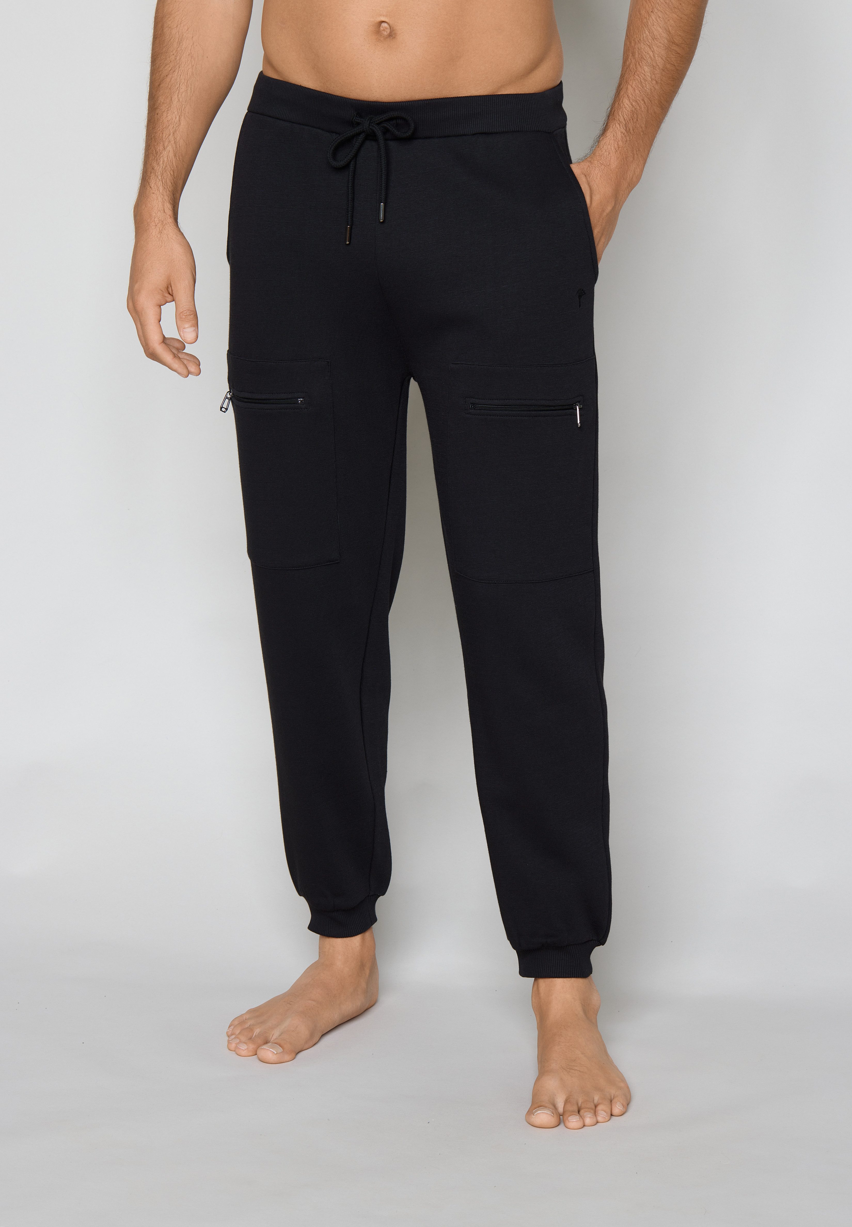 JOOP! Loungehose