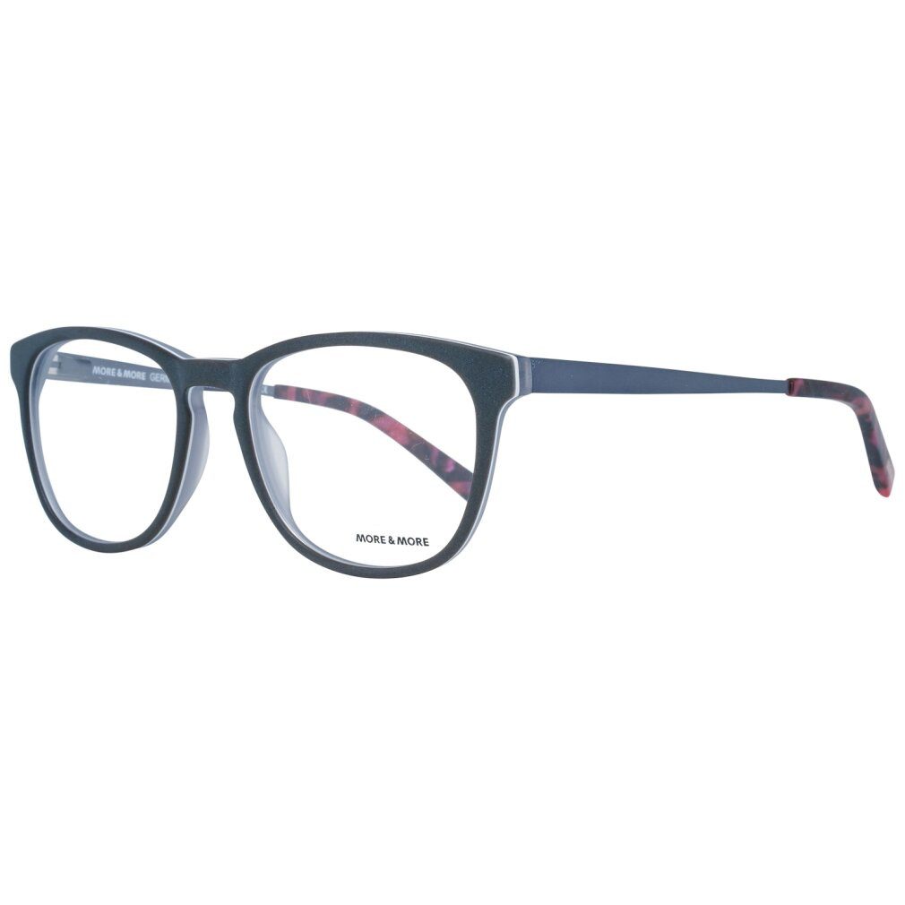 MORE&MORE Sonnenbrille MOD. 50507 51880