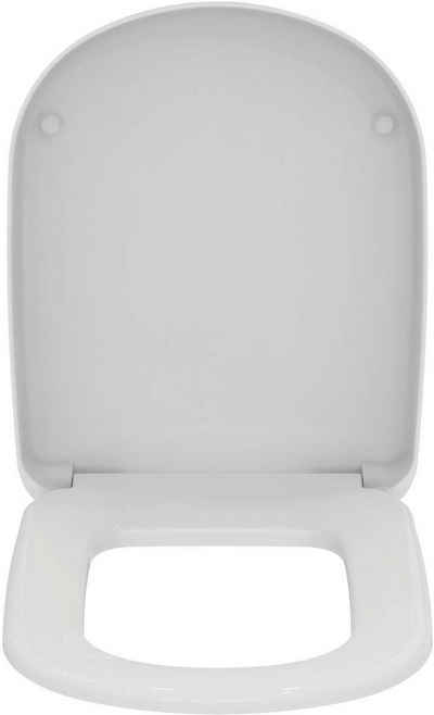 Ideal Standard WC-Sitz