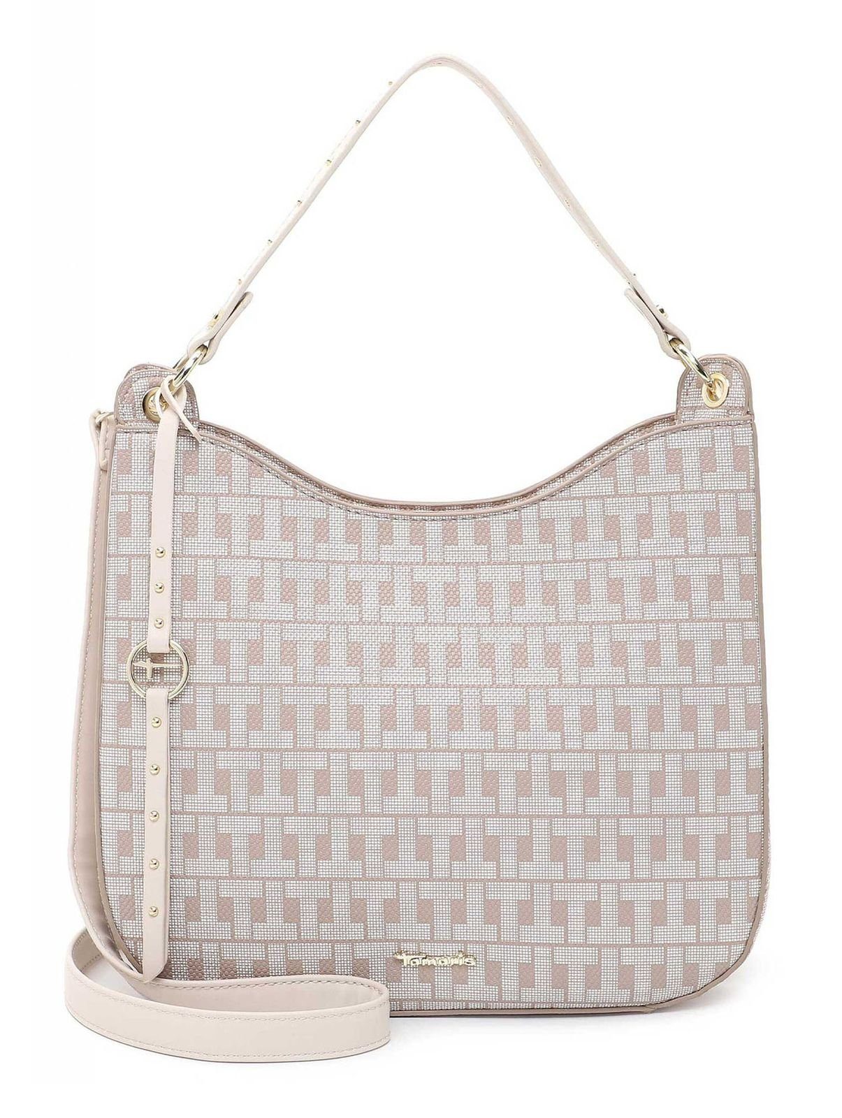 Handtasche Linn