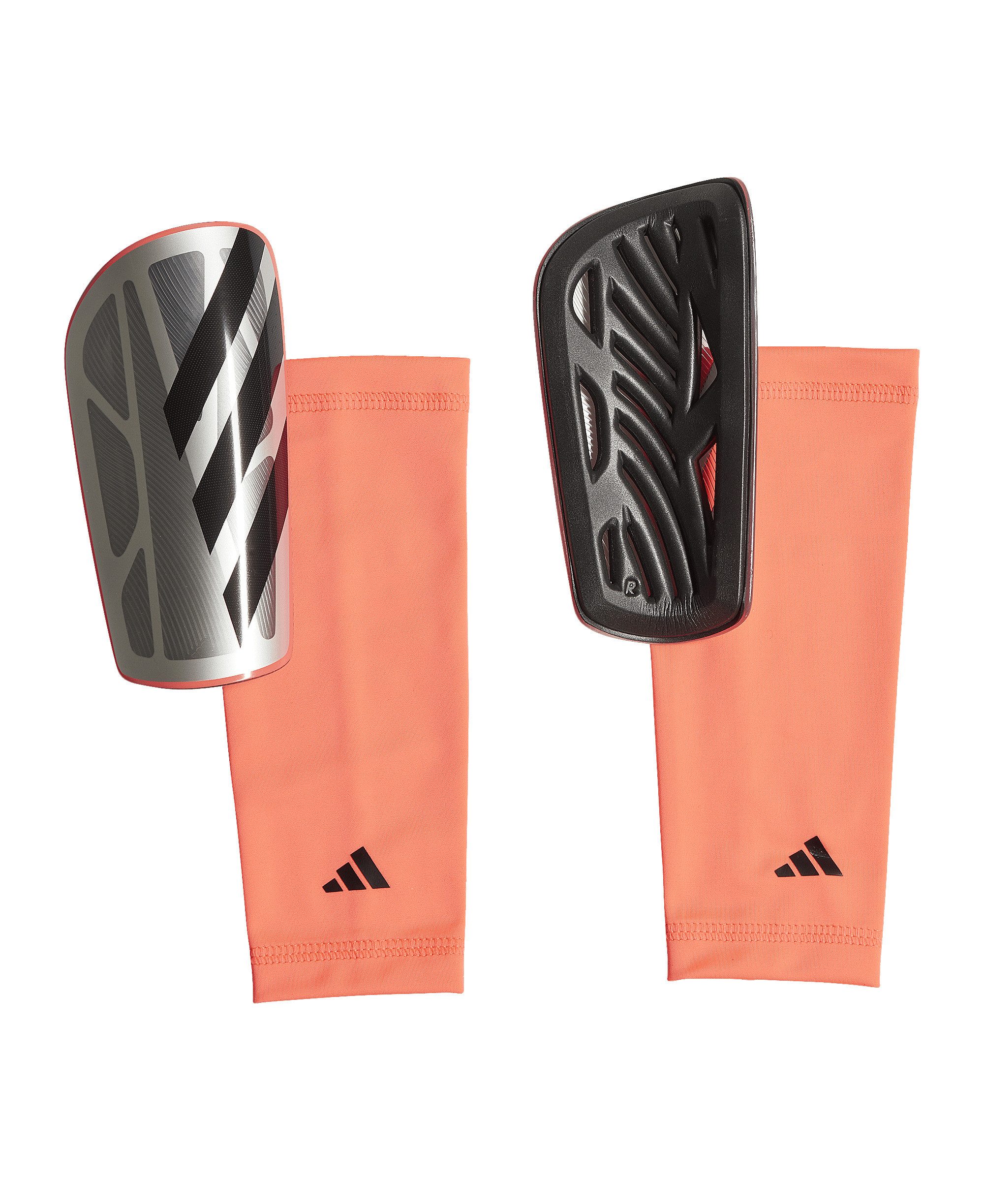 adidas Performance Trainingsleibchen adidas Performance Tiro League Щитки