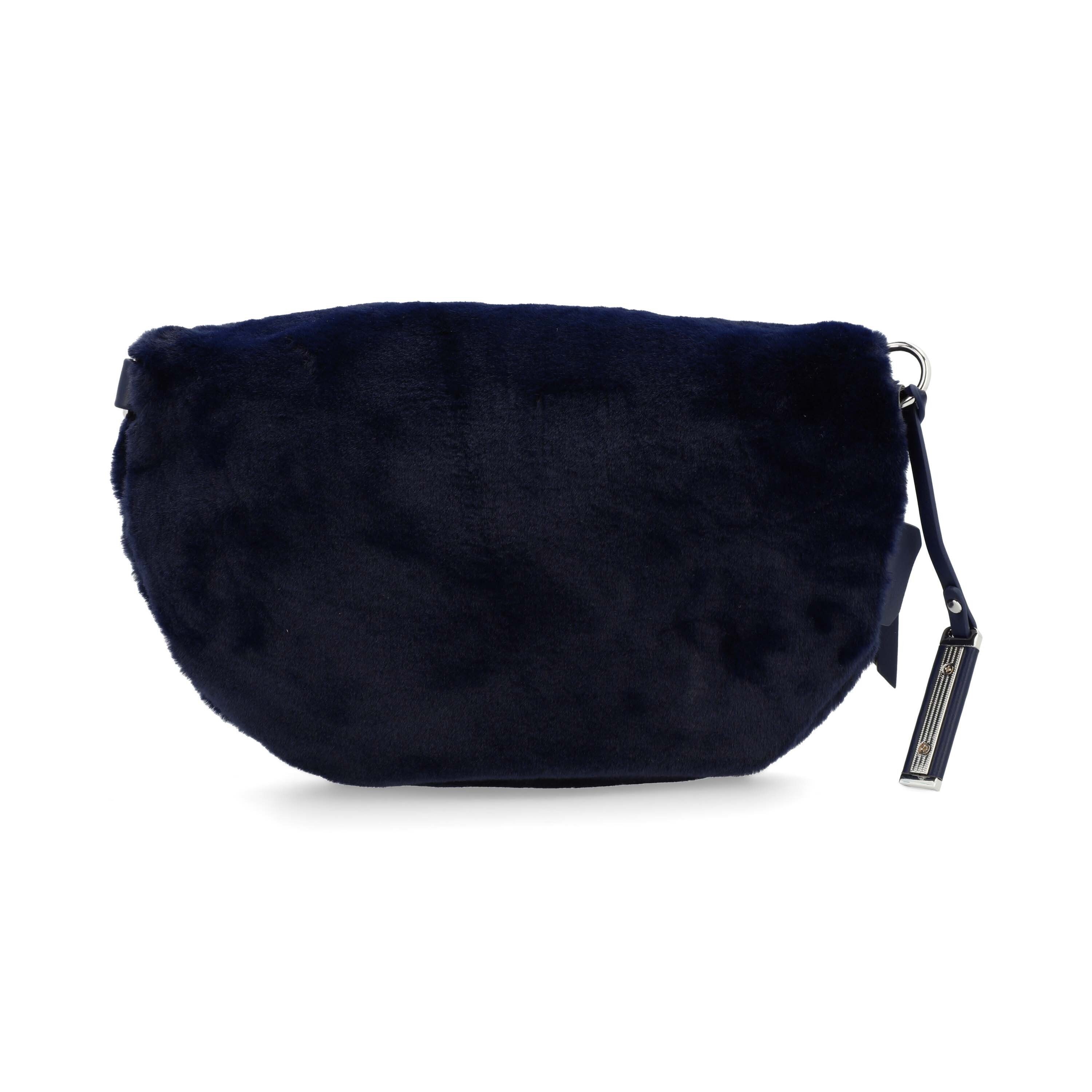 Picard Schultertasche PICARD Crossbody Bag Mellow aus Synthetik