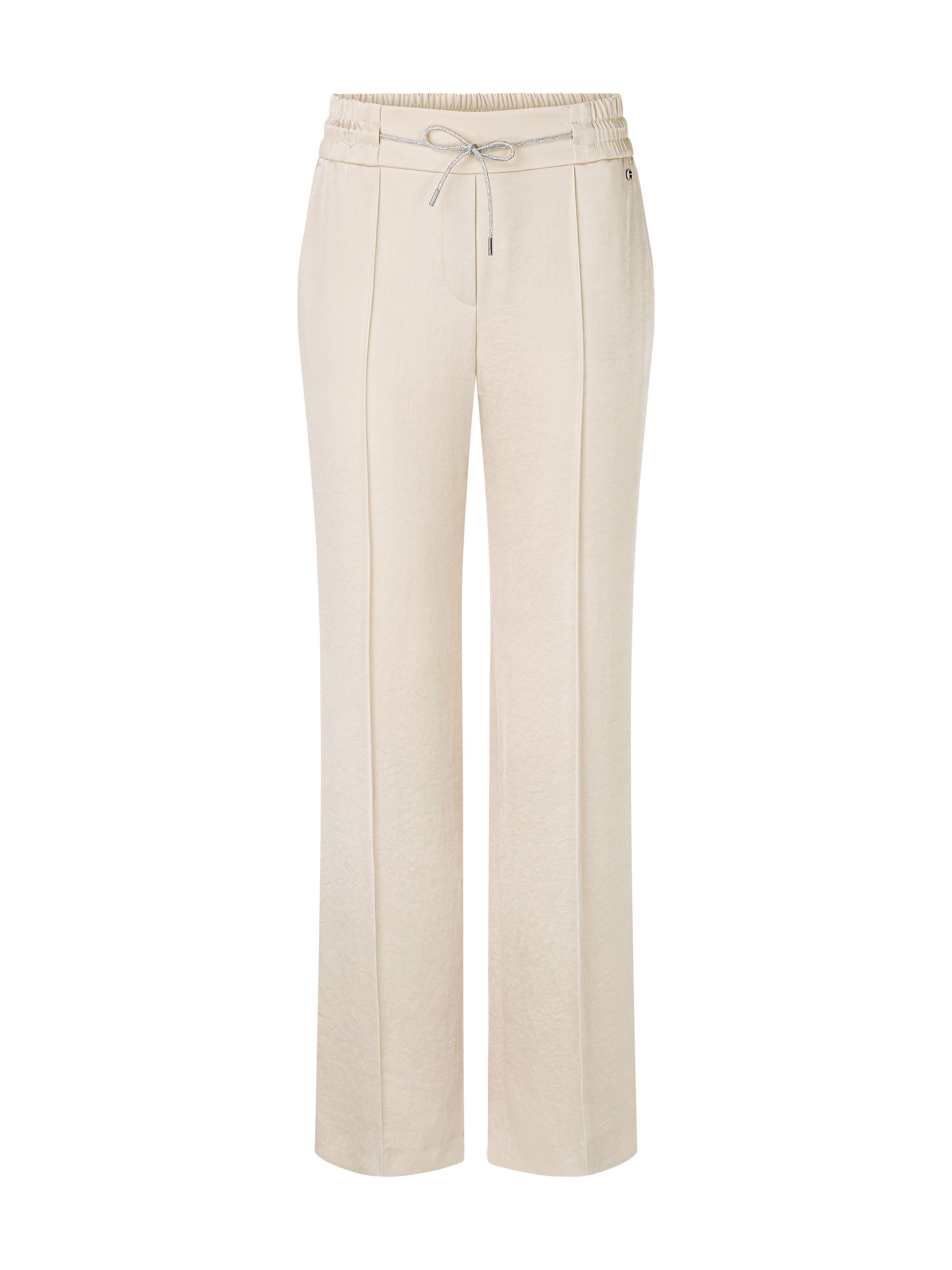 Marc Cain 5-Pocket-Hose günstig online kaufen