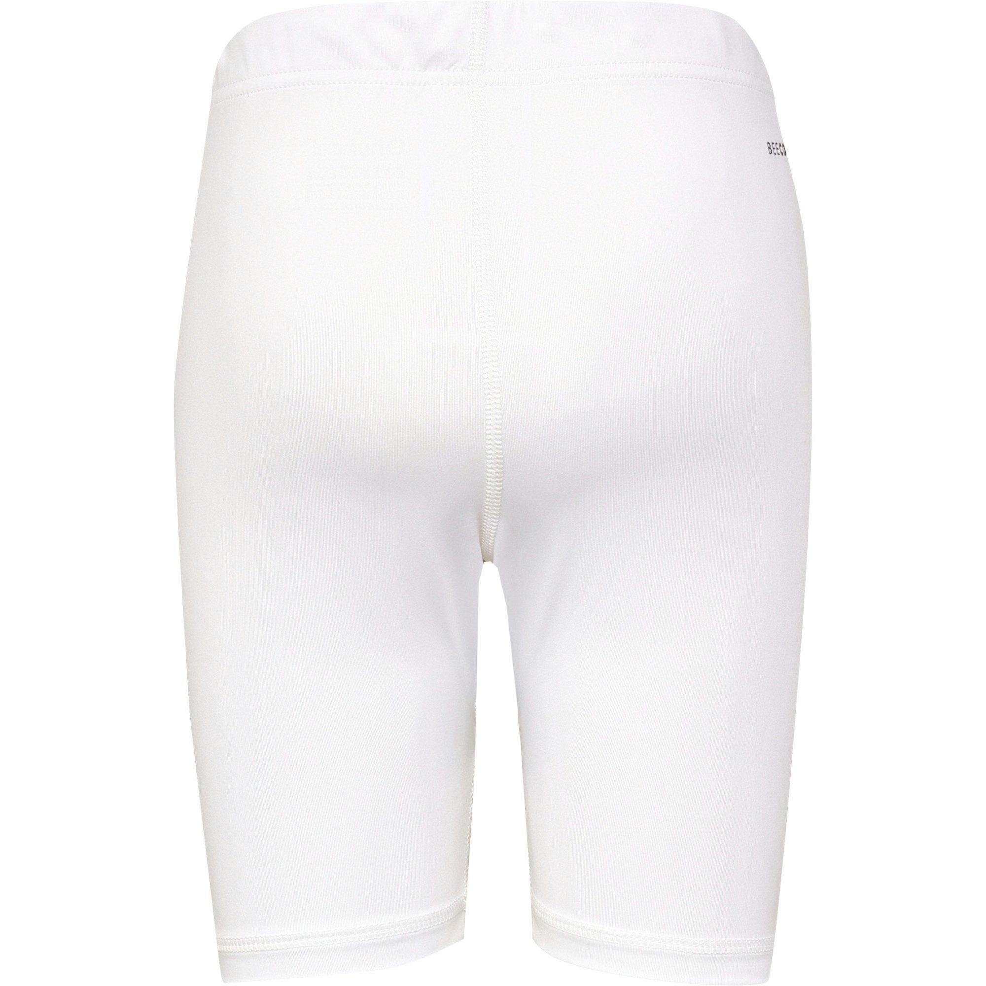 hummel Trainingstights Hummel Kinder Short Tight hmlBL ESSENTIAL SHORT TIGHTS KIDS 225523