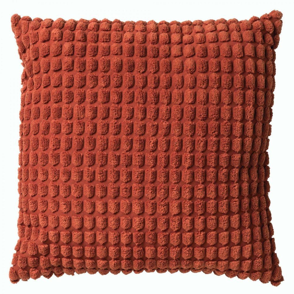 Dutch Decor Kissenhülle Uni 'Rome' 45 günstig online kaufen