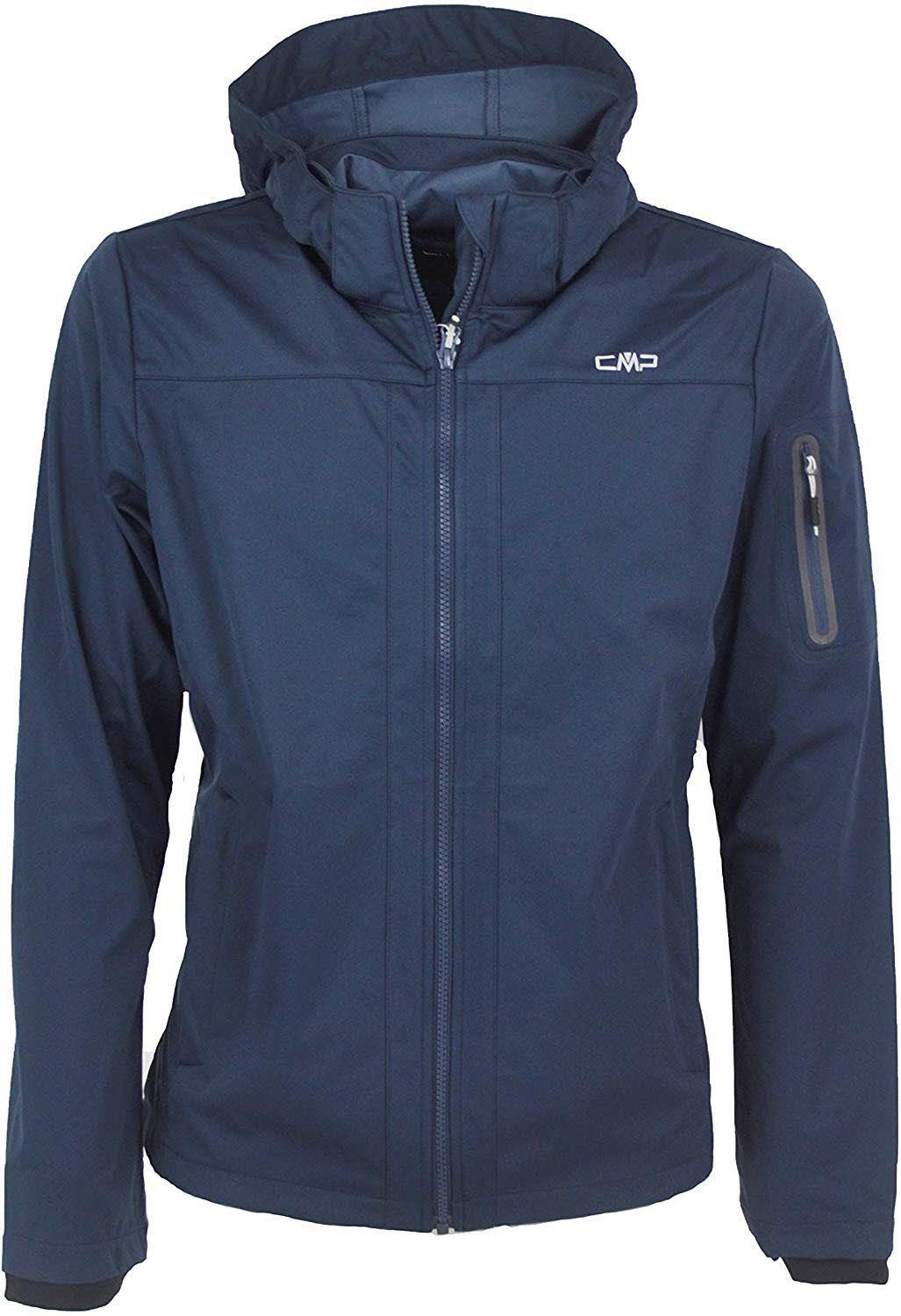 CMP Funktionsjacke