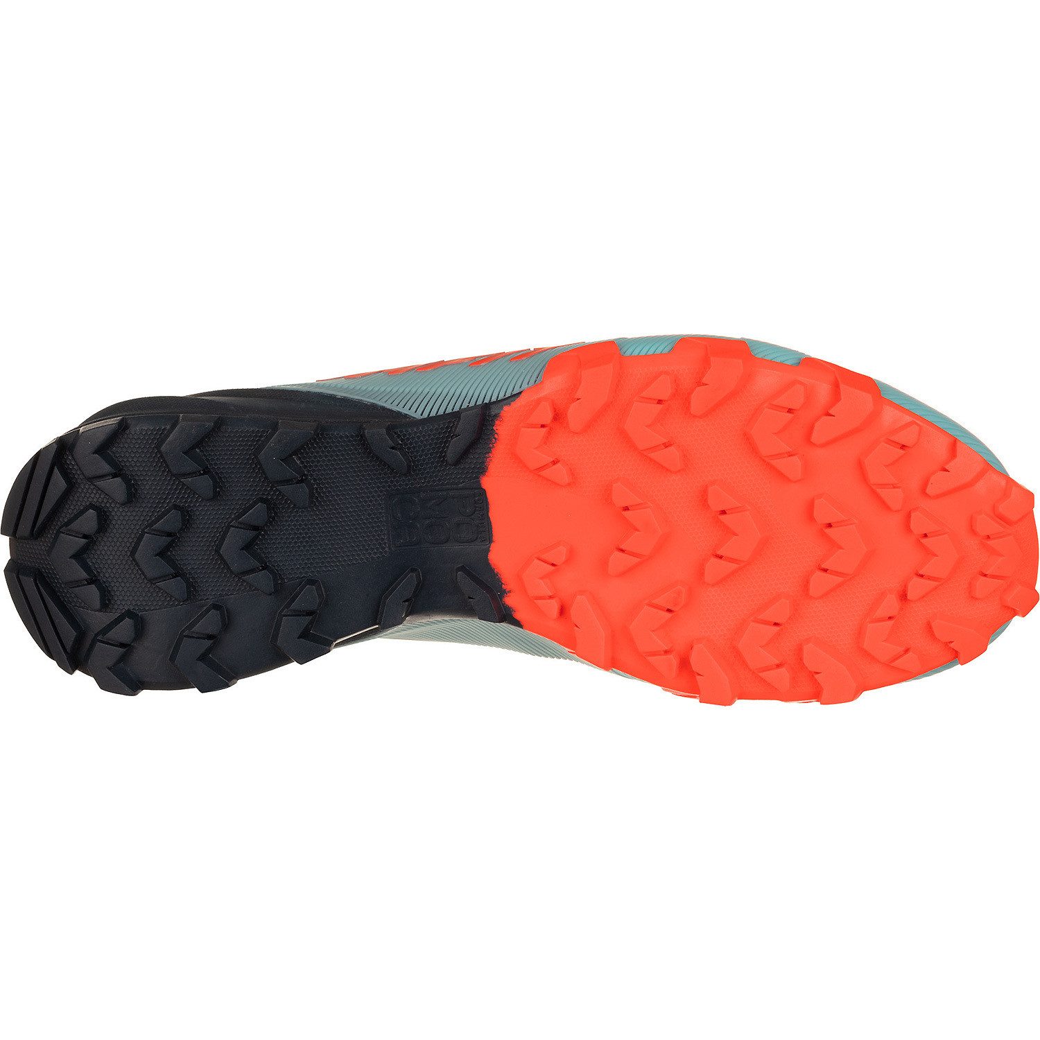 Dynafit Multifunktionshalbschuh W TRAVERSE Hikingschuh
