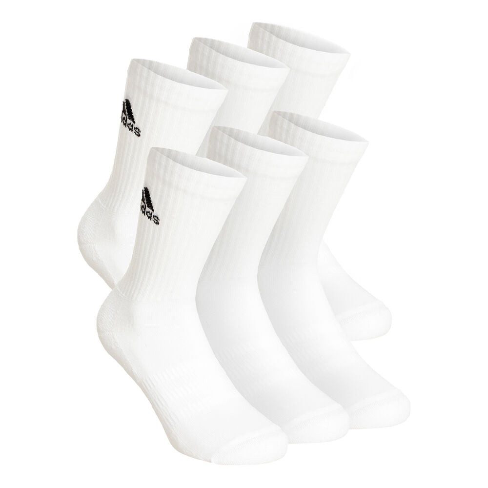 adidas Sportswear Sportsocken Crew Sportswear Ankle Socks günstig online kaufen