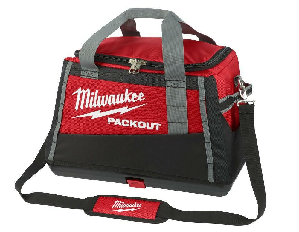 Milwaukee Schultertasche MILWAUKEE Packout Schultertasche 50 cm