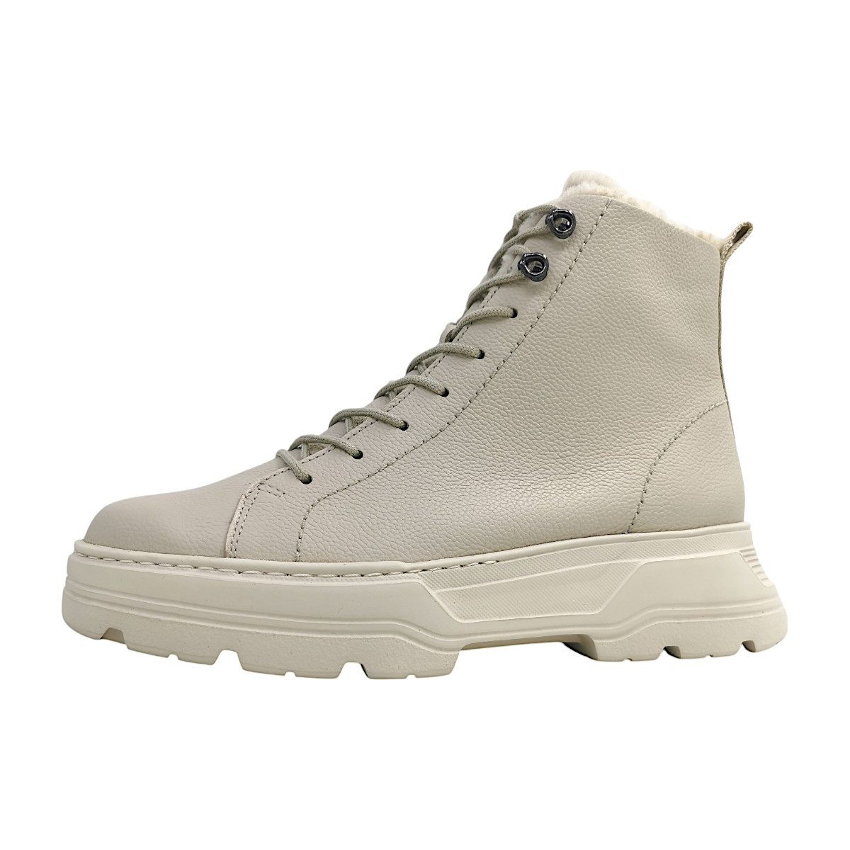 Paul Green Schnürstiefel Schnürstiefelette günstig online kaufen