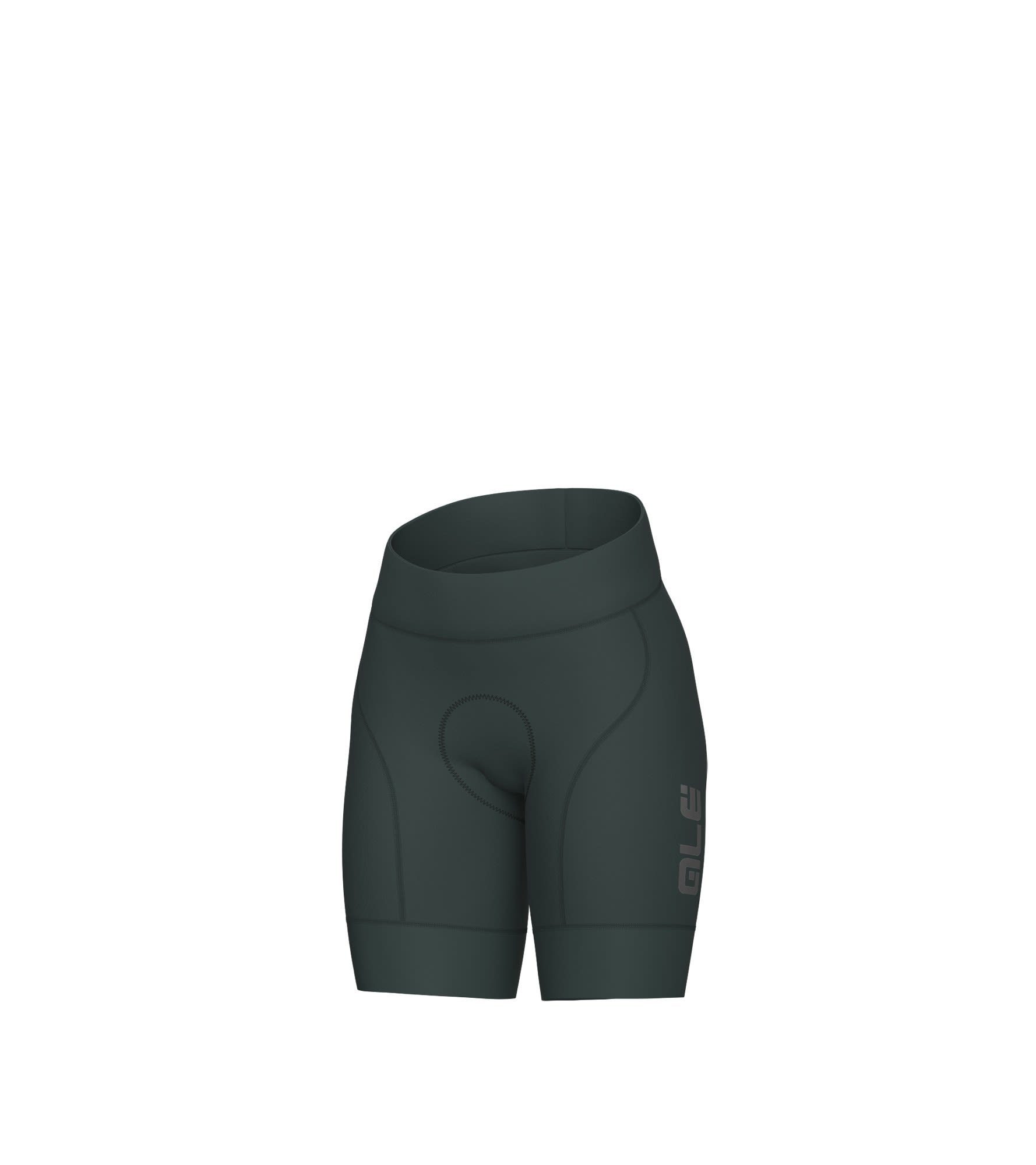 alé Radlerhosen für Damen online kaufen OTTO