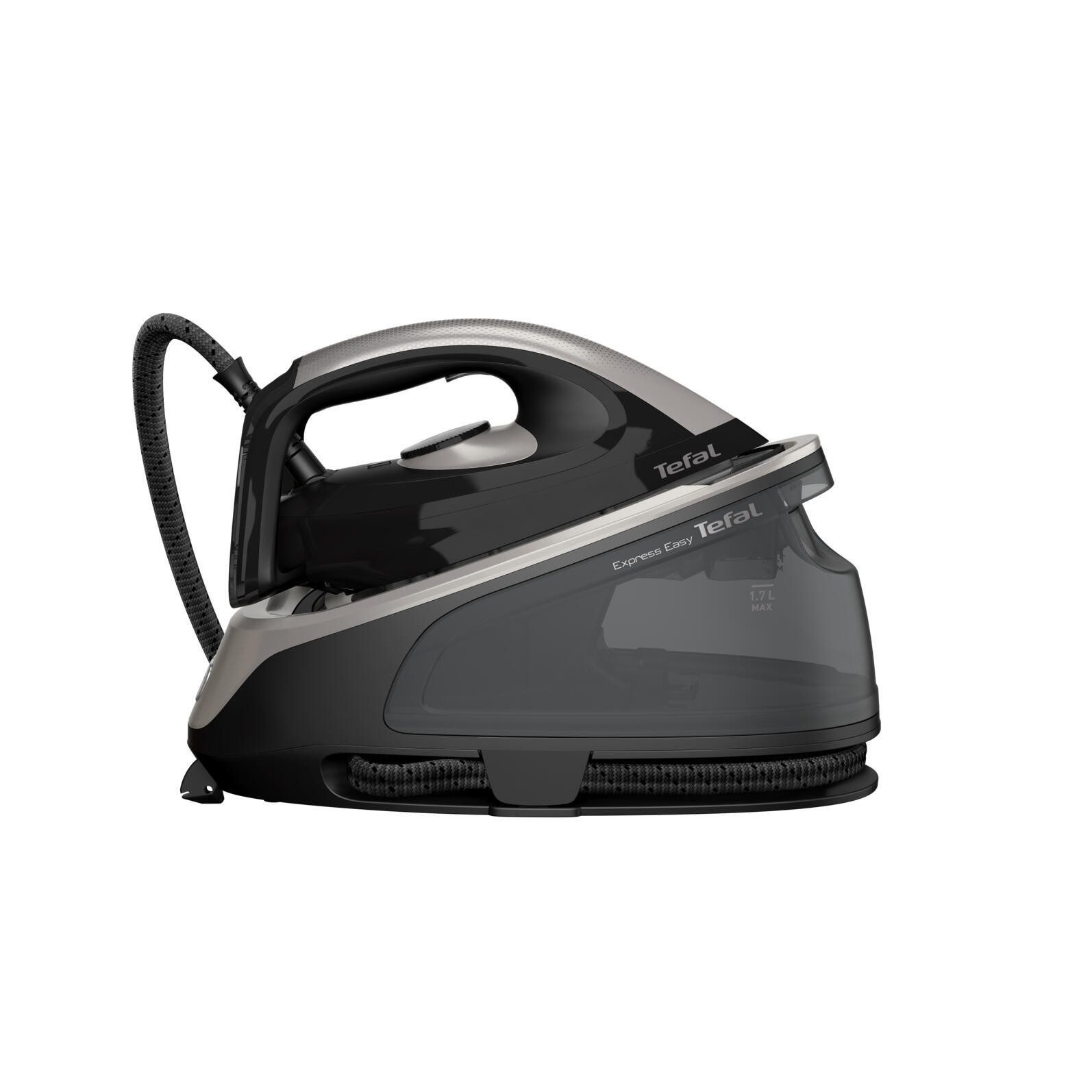 Tefal Dampfbügeleisen SV6140