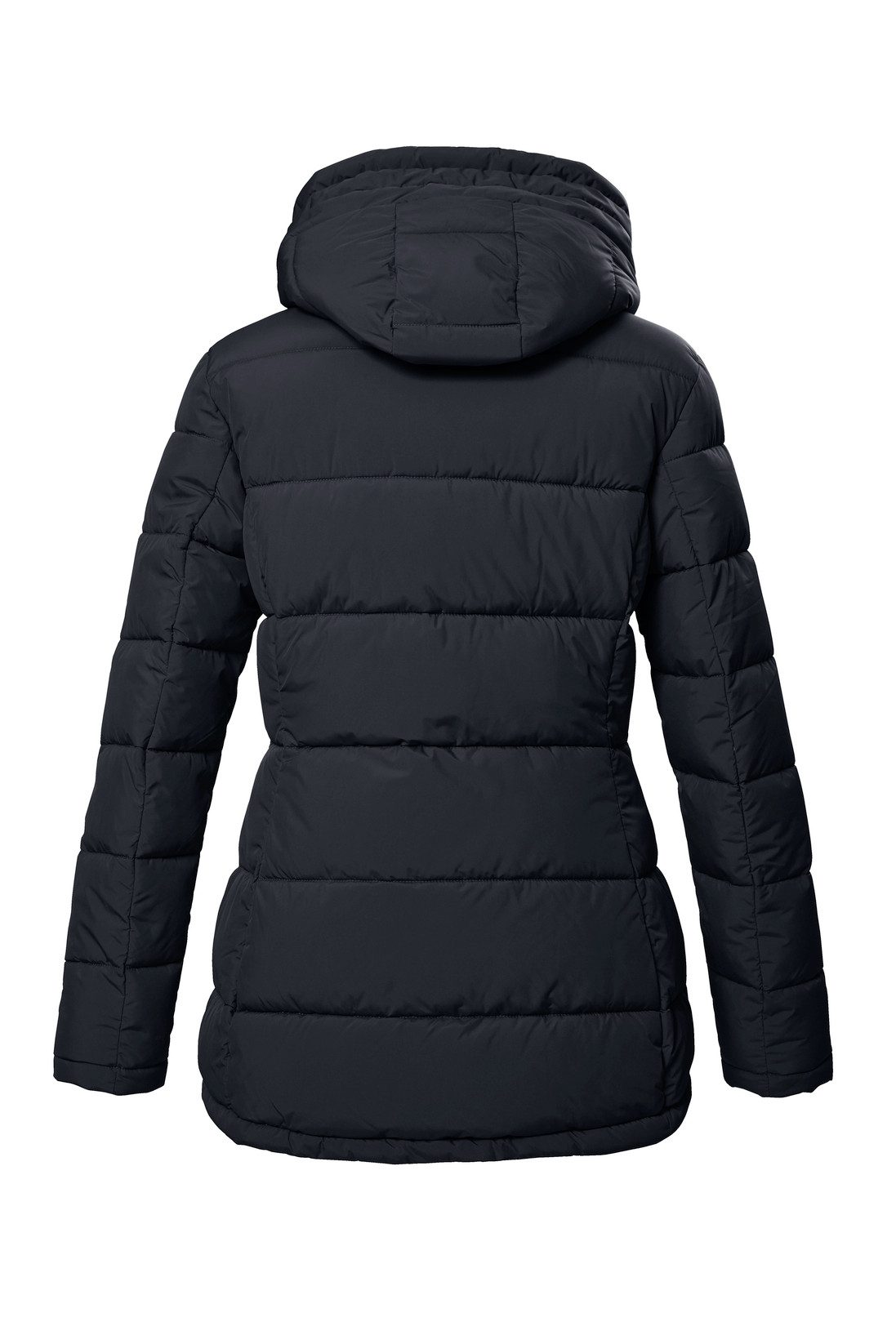 Giga.dx Steppjacke GW 68 CS WMN QLTD JCKT Funktionsjacke, Outdoorjacke günstig online kaufen