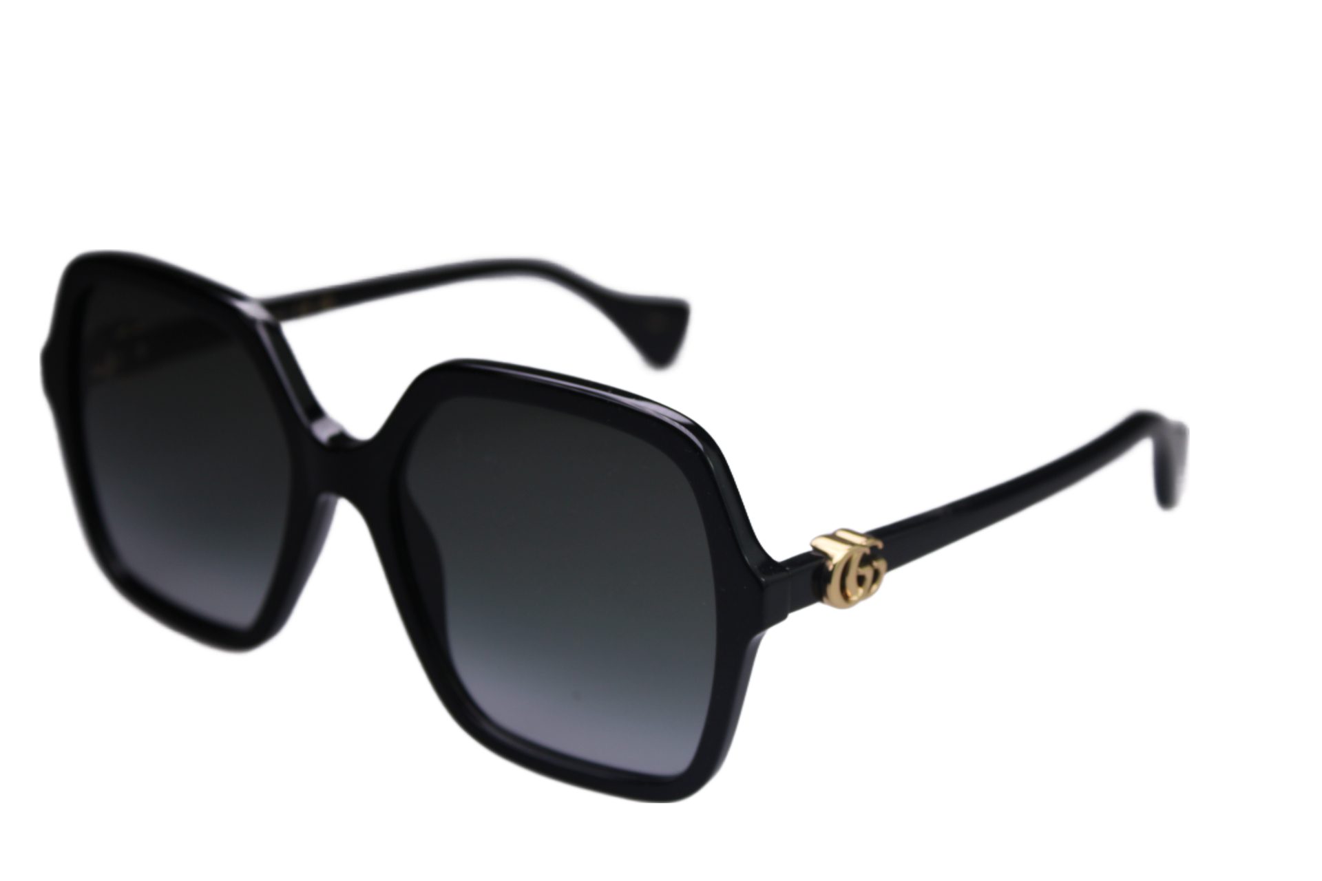 GUCCI Sonnenbrille Gucci Sonnenbrille GG1072 S 001