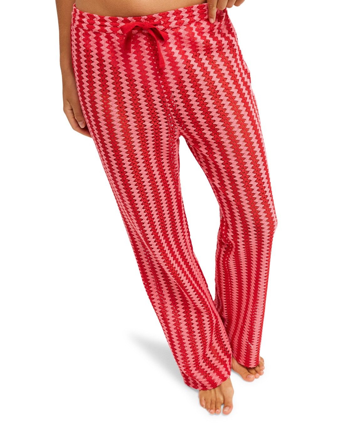 Roxy Relaxhose Moana Story