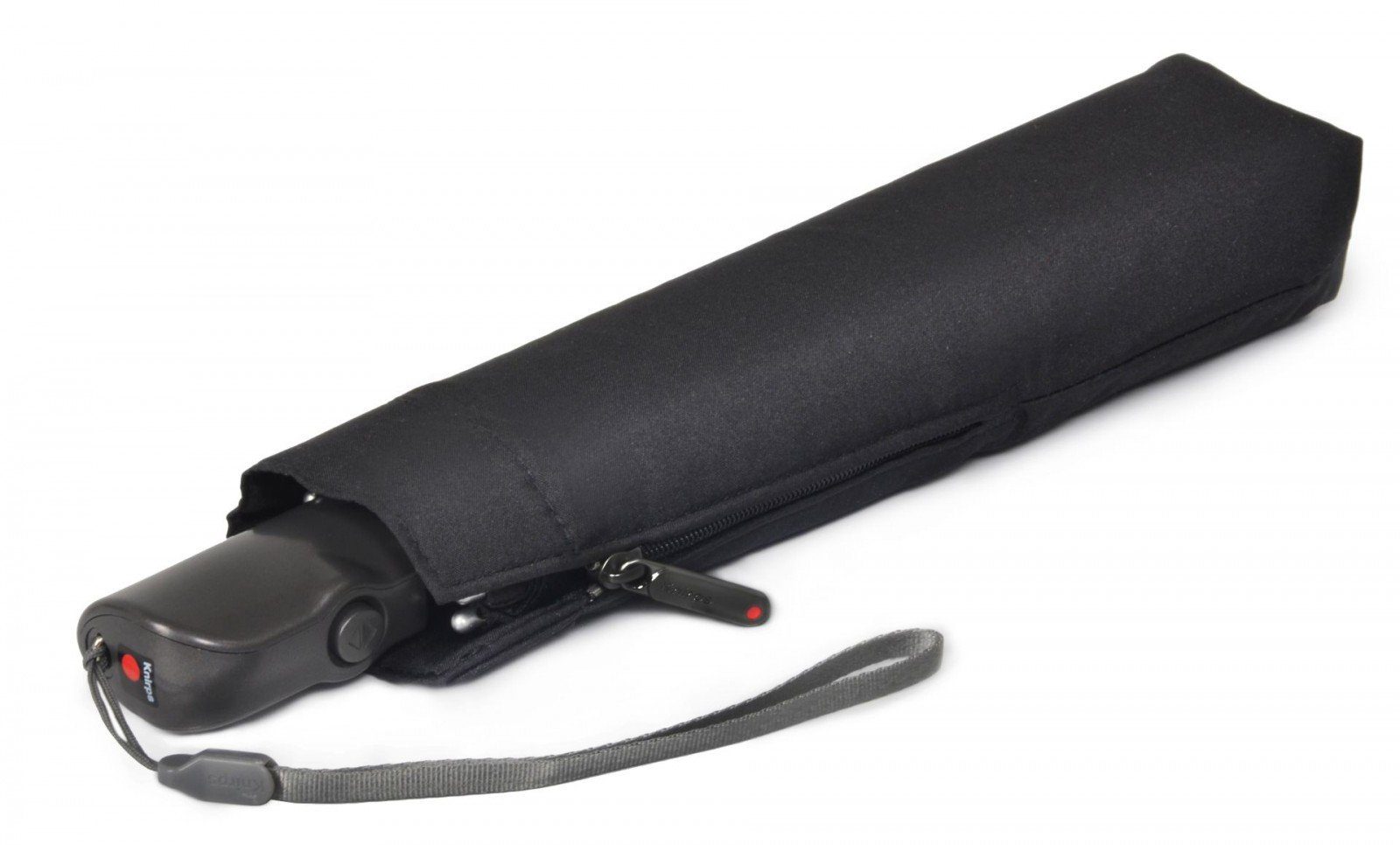 Knirps® Taschenregenschirm günstig online kaufen