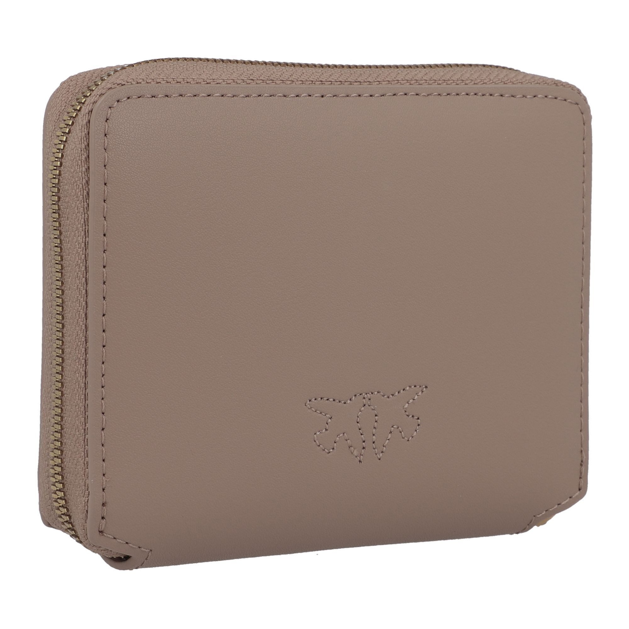 PINKO Geldbörse Taylor, Leder günstig online kaufen