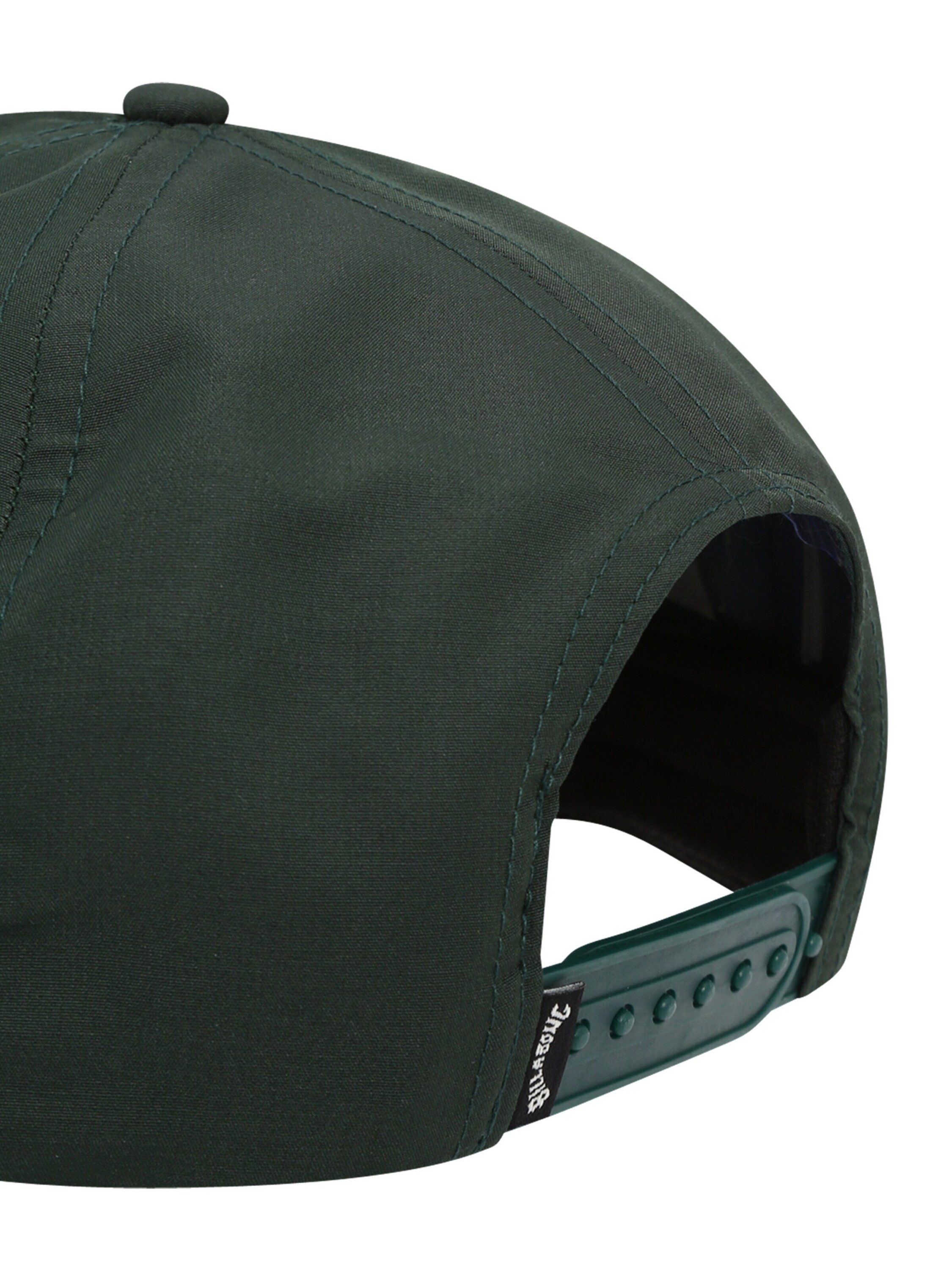 Billabong Flex Cap ARCH TEAM (1-St)