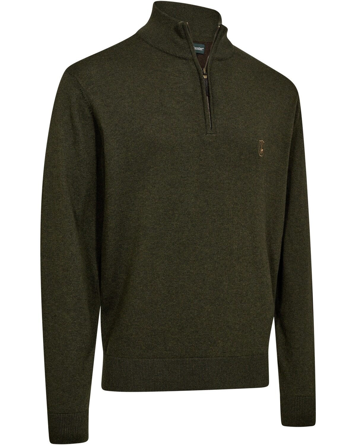 Deerhunter Troyer Troyer Harrington günstig online kaufen