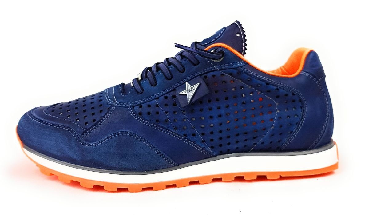 cetti sneaker online shop