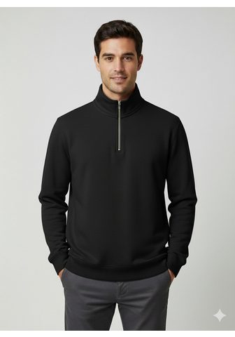  Selected megztinis SLHZREG-DAN SWEAT H...