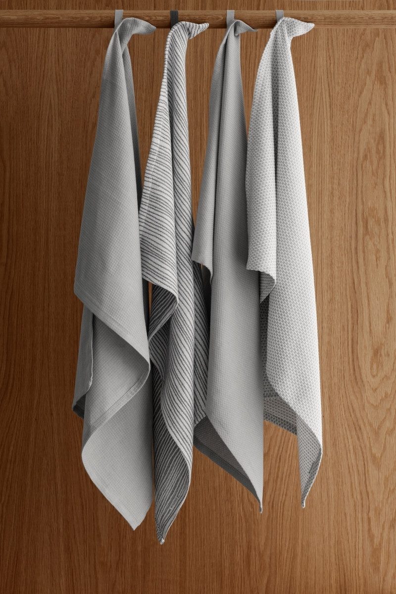 Wipe Perla - Küchenhandtuch Nomad günstig online kaufen
