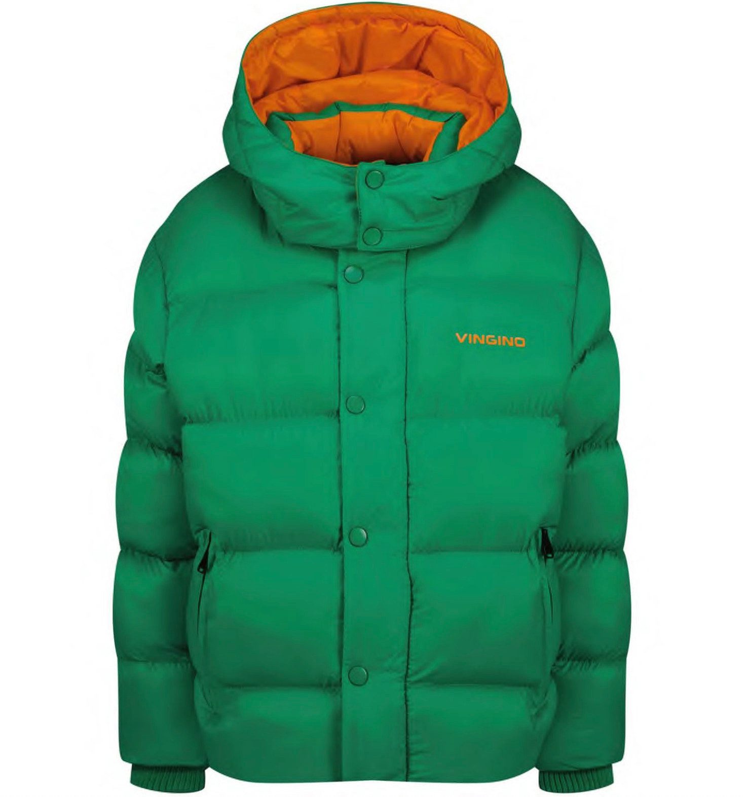 Vingino Winterjacke Toclar