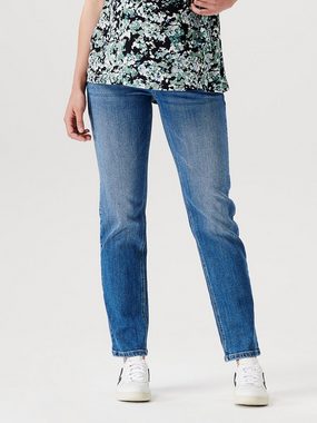 Noppies Umstandsjeans Oaks (1-tlg)