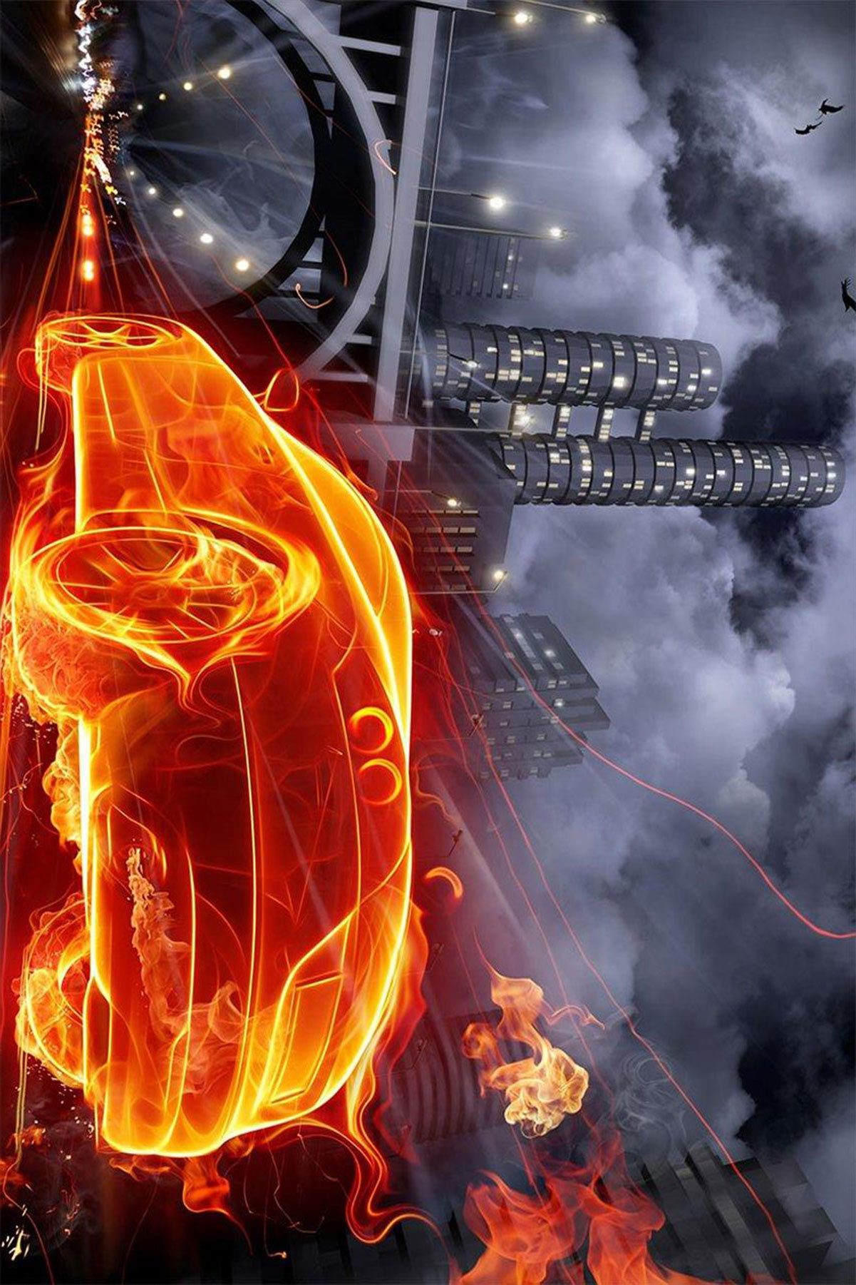 Jungengel Teppich Jungengel Textilien Teppich Kinder & Jugendliche Fast Car günstig online kaufen