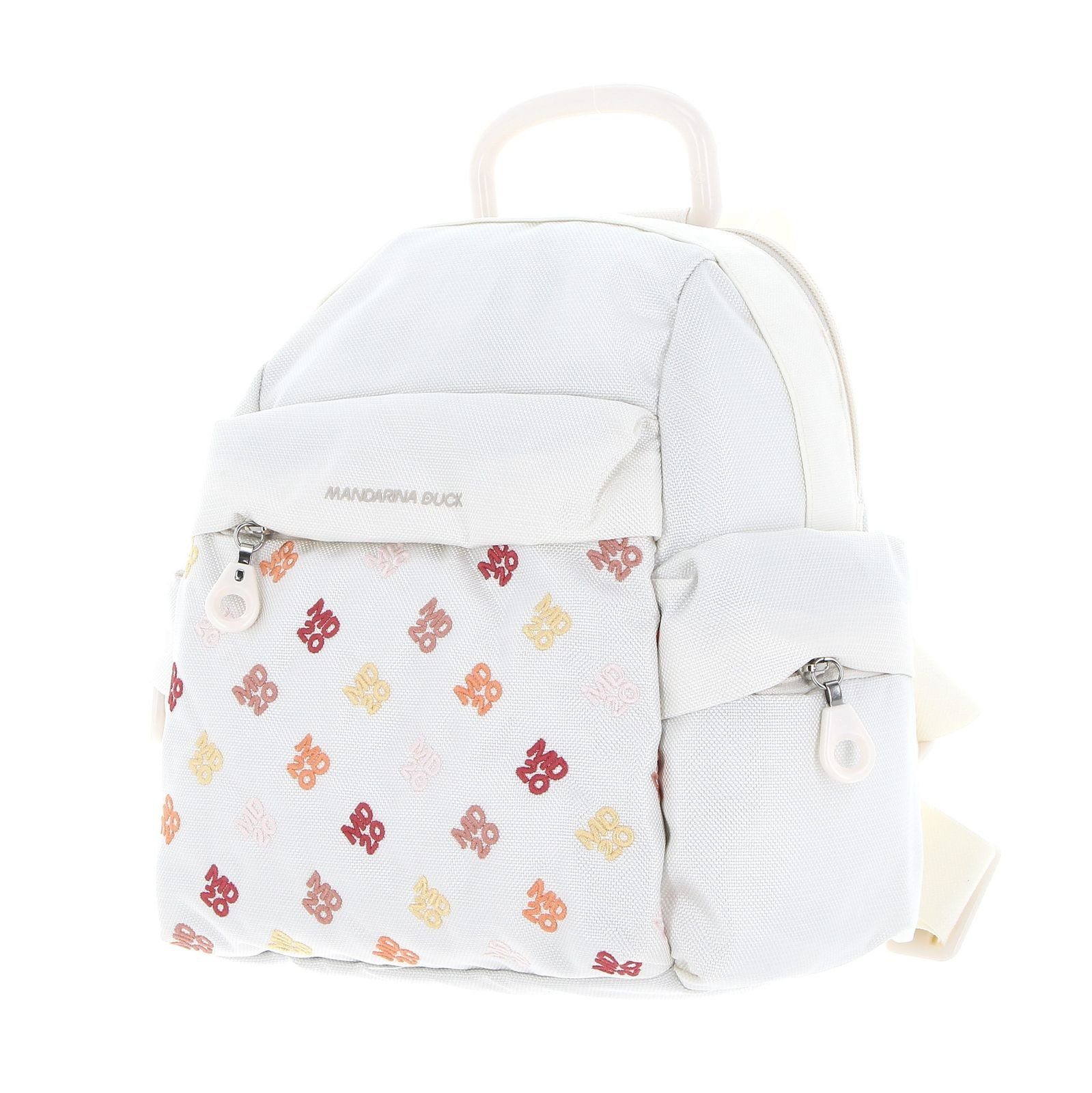 Mandarina Duck Rucksack MD20 Blossom