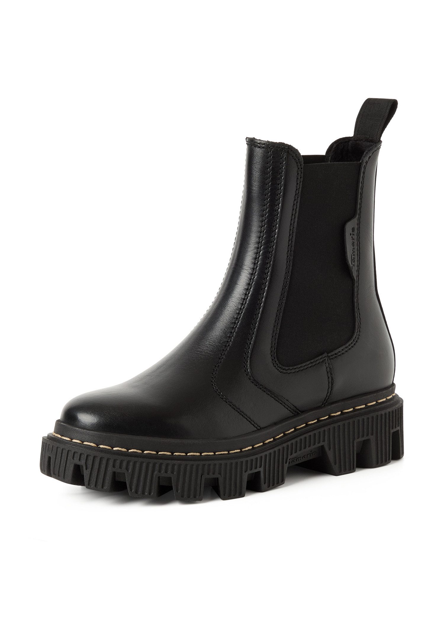 Tamaris 1-25488-47 Stiefel