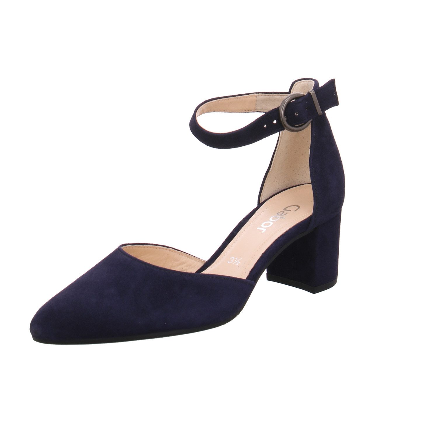 Gabor Pumps günstig online kaufen