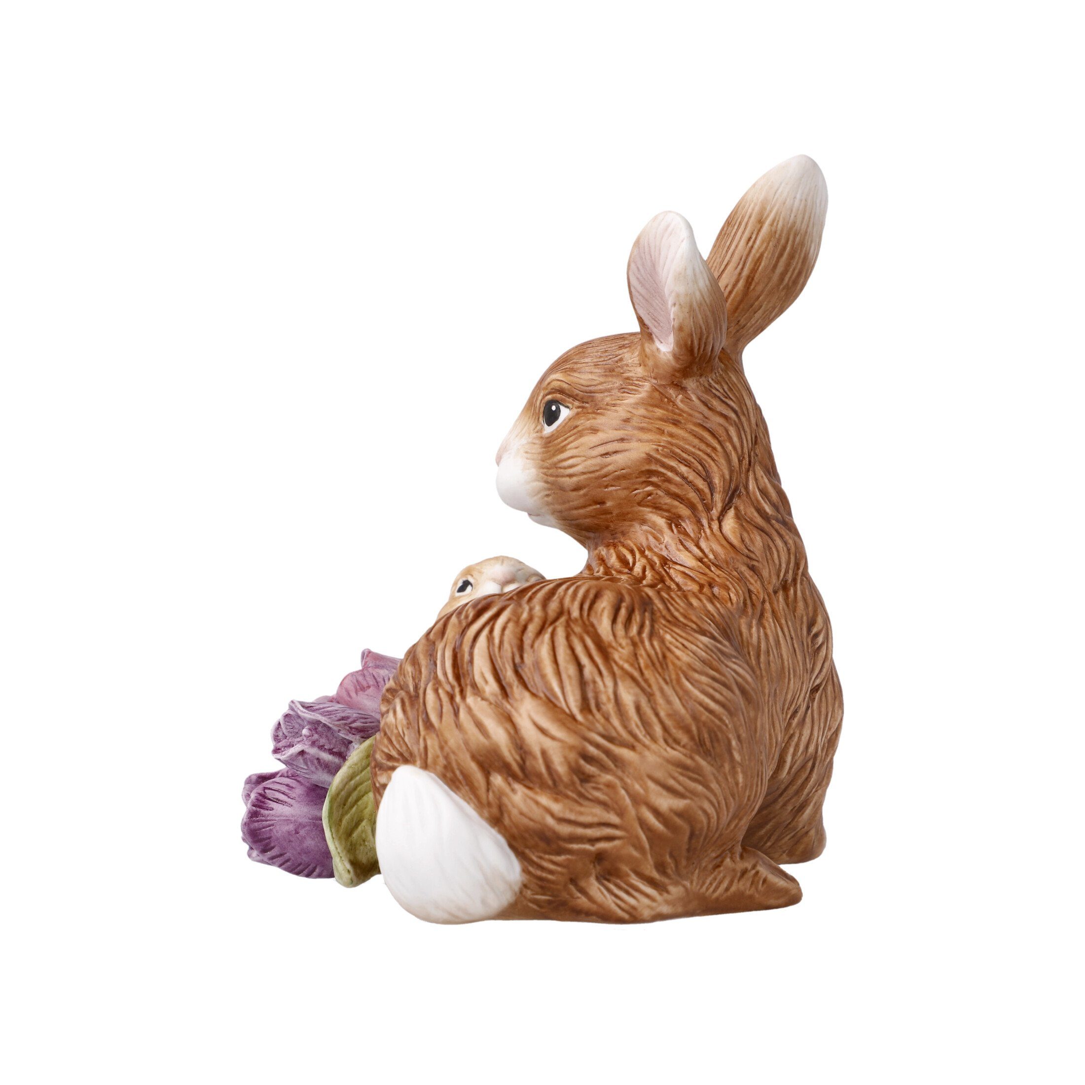 Goebel Osterhase Jahreshase 2022 Limitiert auf 7.500 Stück