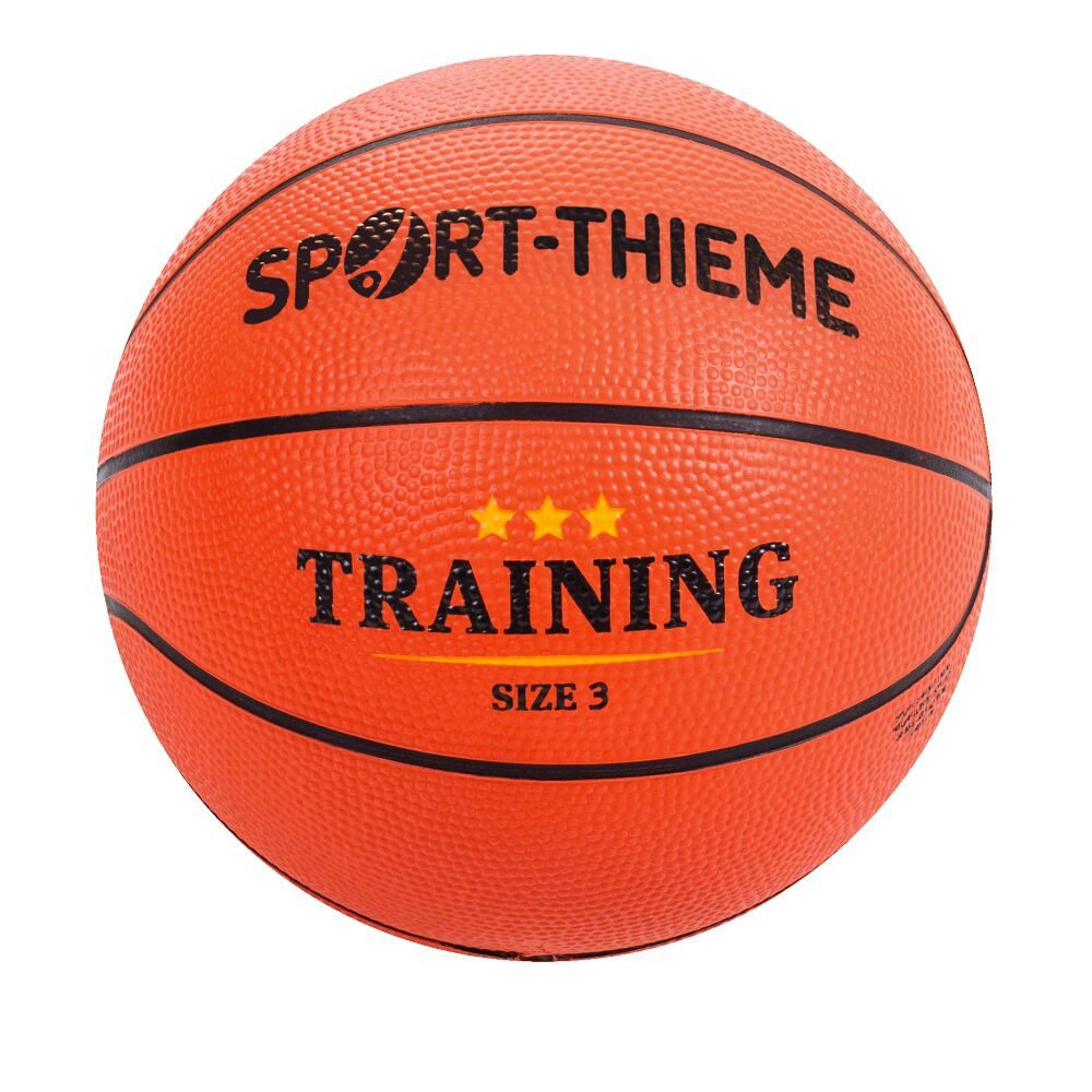 Basketball Basketball Training