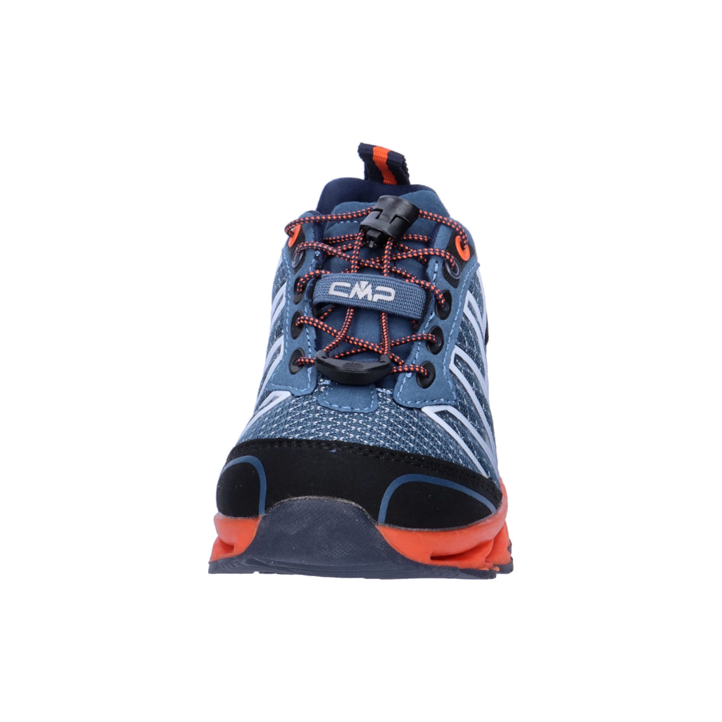 CMP CMP Kinder Trail Running Schuhe Altak WP 2.0 39Q4794K Trailrunningschuh