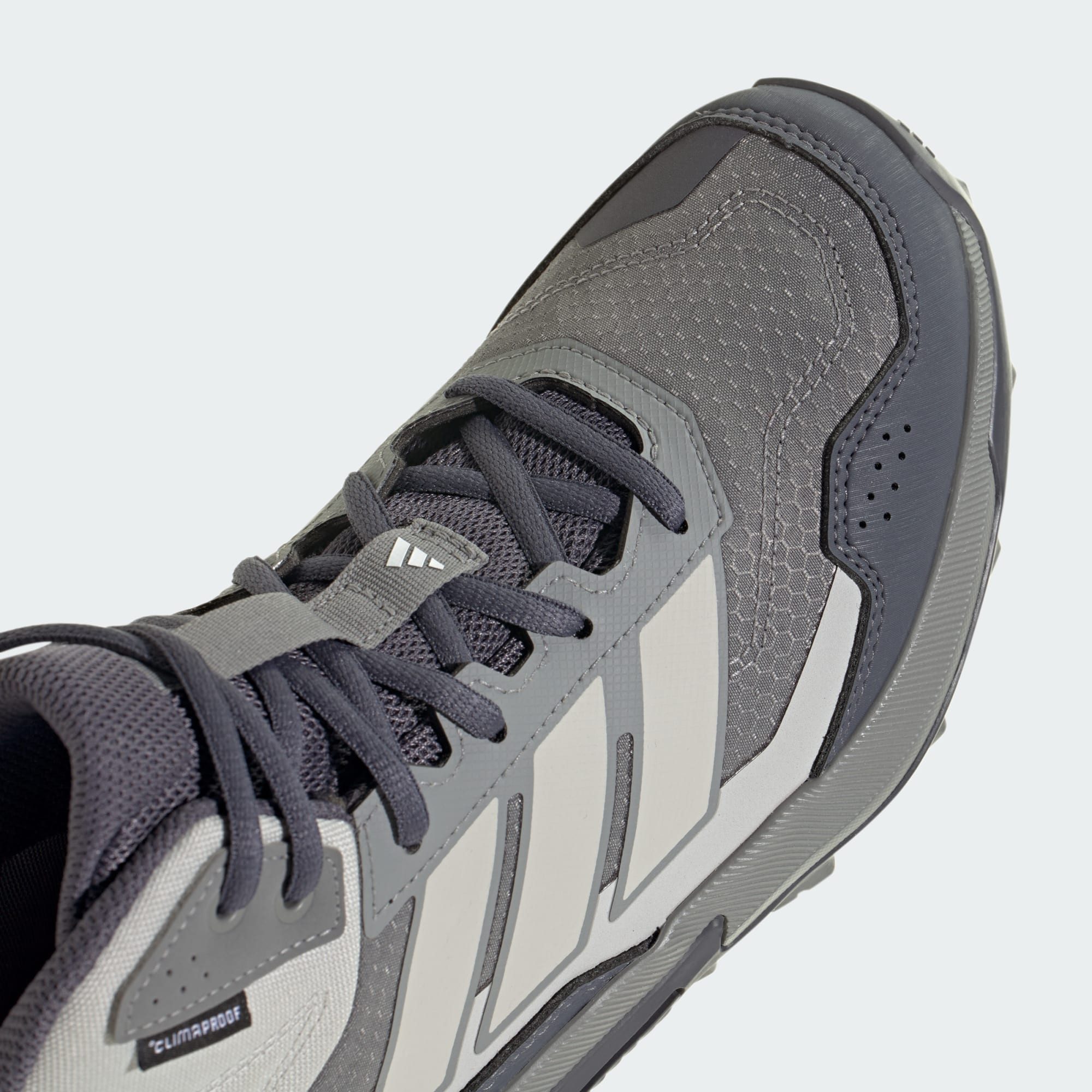adidas TERREX TERREX EASTRAIL 3 MID CLIMAPROOF WANDERSCHUH Hikingschuh – Bild 4 von 5