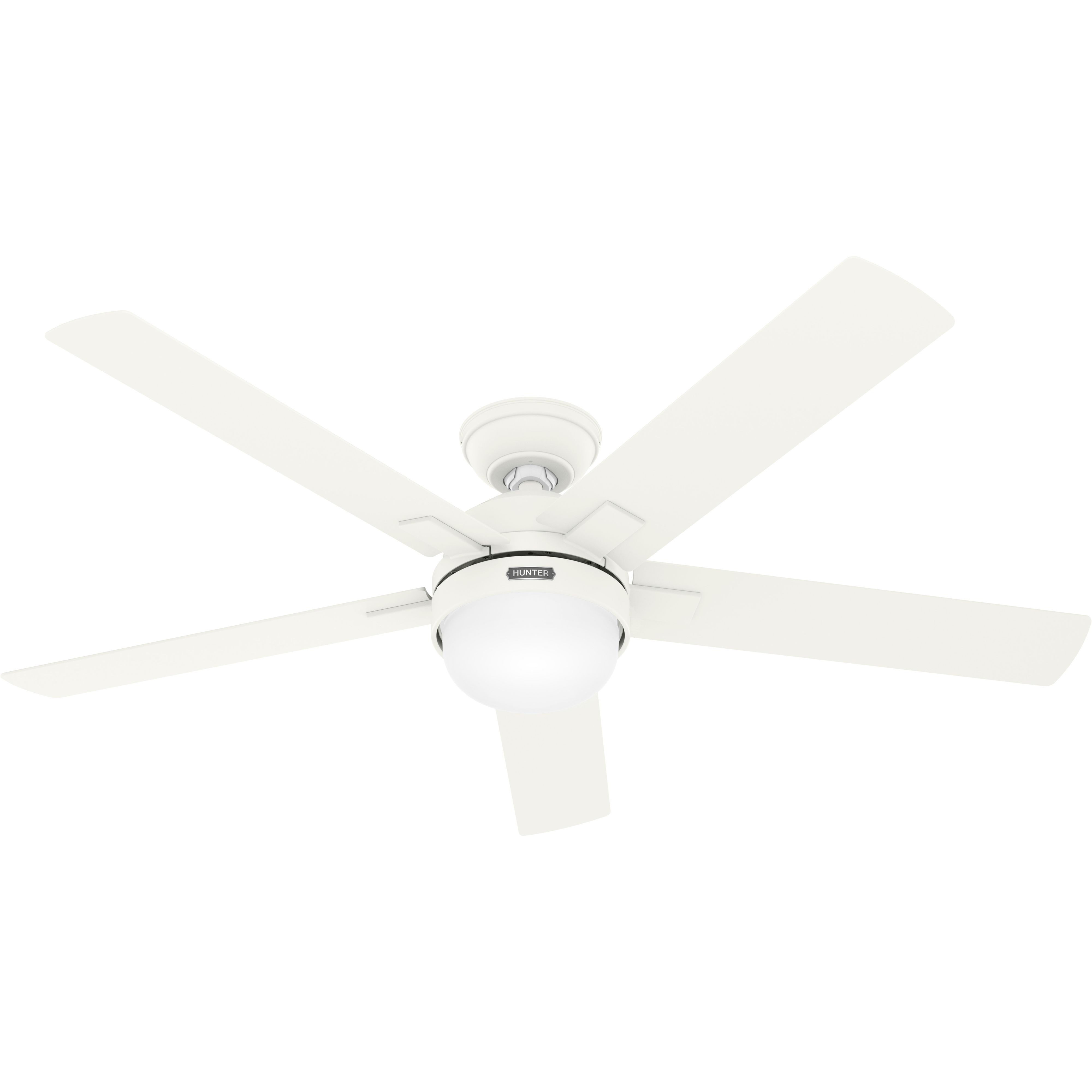 Hunter Deckenventilator Zeal