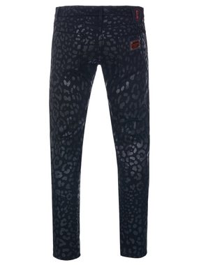 DOLCE & GABBANA Slim-fit-Jeans Dolce & Gabbana Jeans