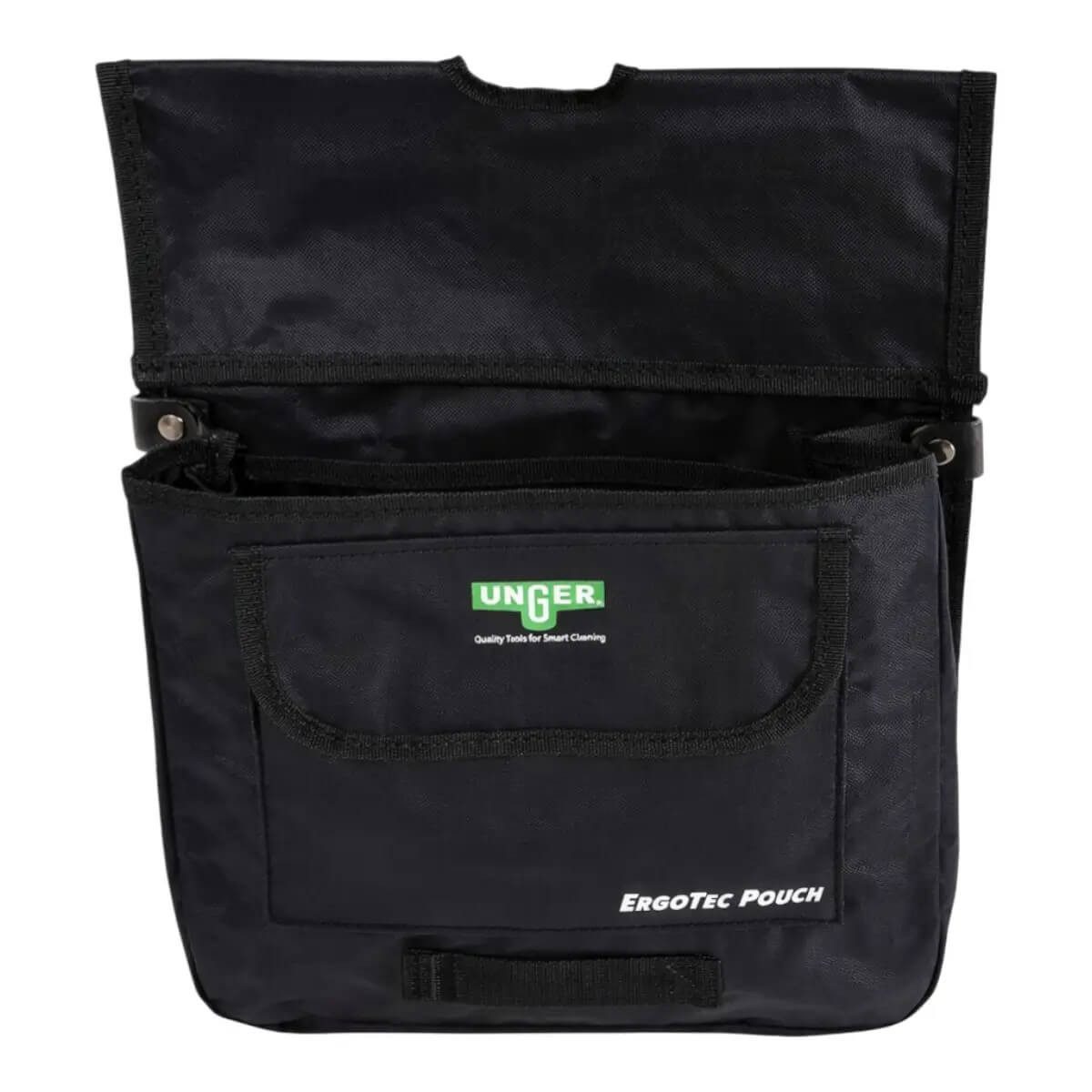 Unger Aufbewahrungstasche UNGER ErgoTec Tüchertasche BSPOU