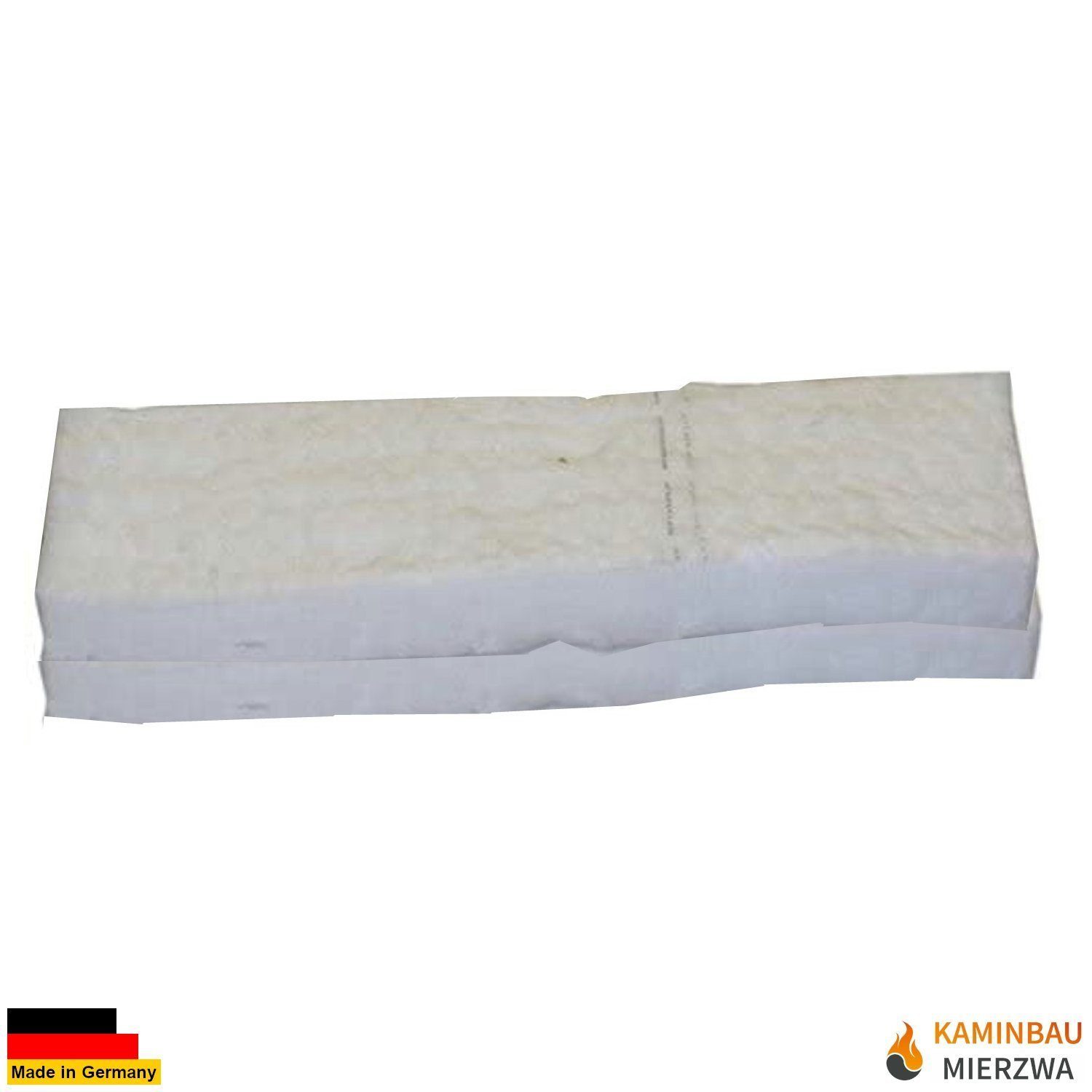 Kaminbau Mierzwa Echtfeuer-Dekokamin Berlin (Deluxe, Brenngel & Bio-Ethanol Kamin inkl. regulierbarer Brenner & Zubehör), Farbwahl, Gelkamin, Ethanolkamin, Kami – Bild 3 von 5