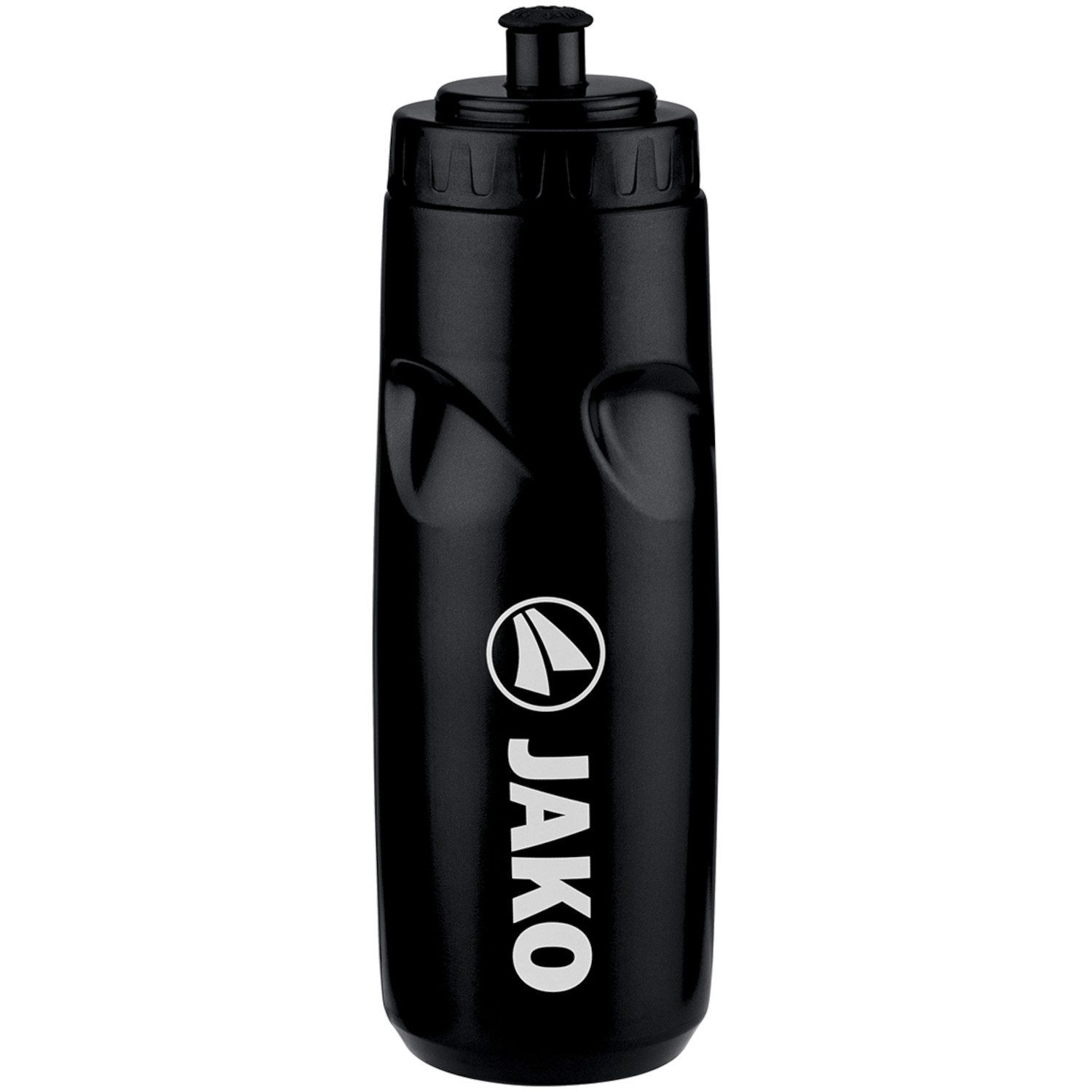 Trinkflasche Jako Trinkflasche JAKO 2157