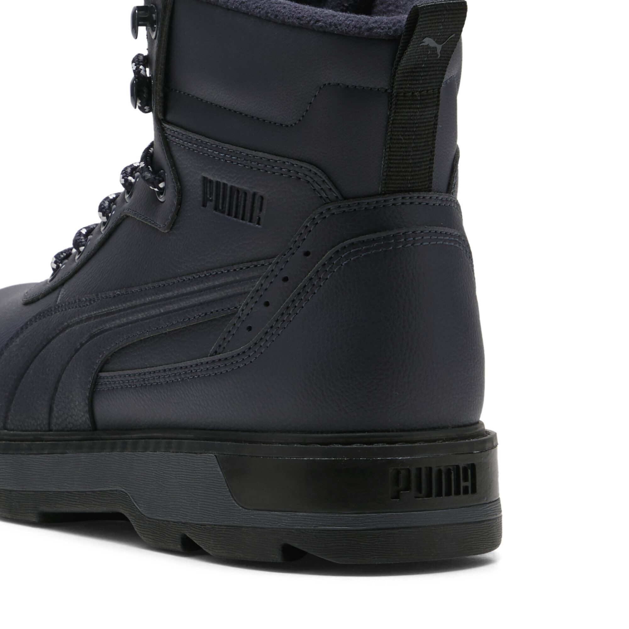 PUMA Desierto v3 Boots Erwachsene Stiefel günstig online kaufen
