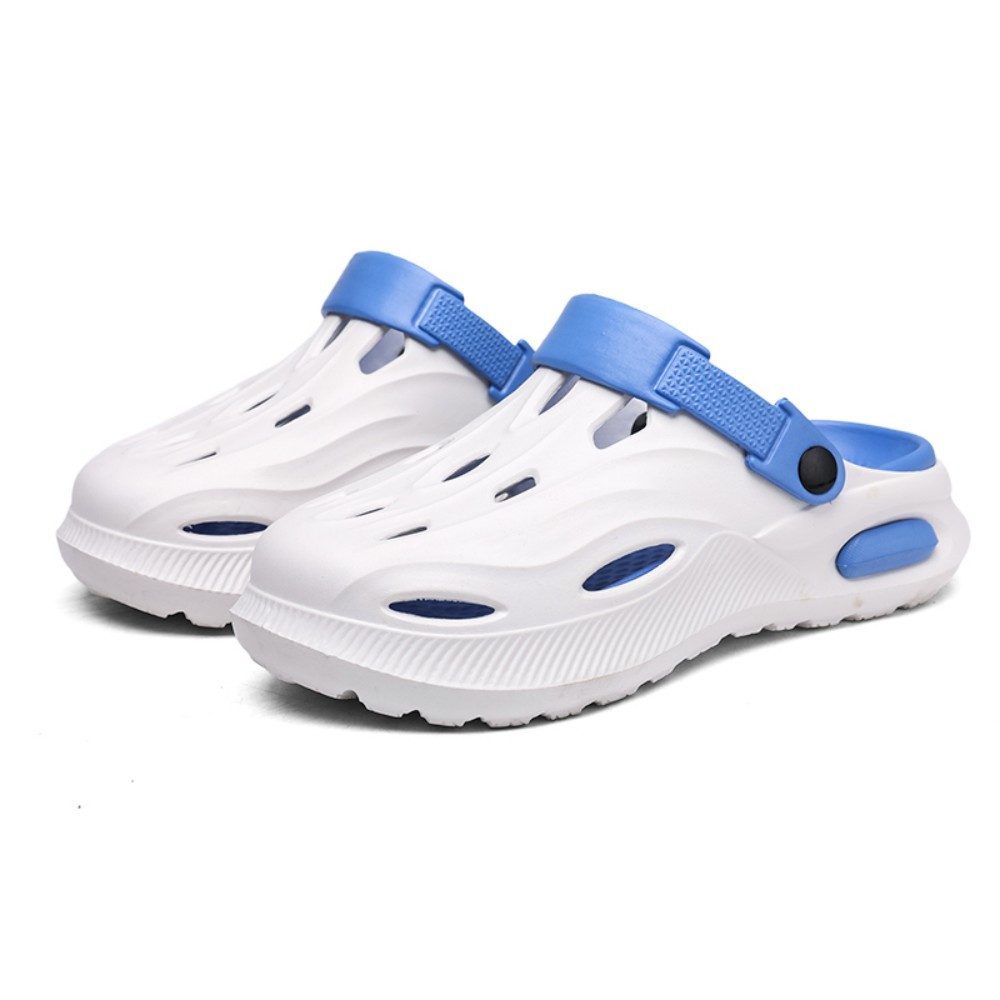 Weicher, bequemer und vielseitiger Clog Clog