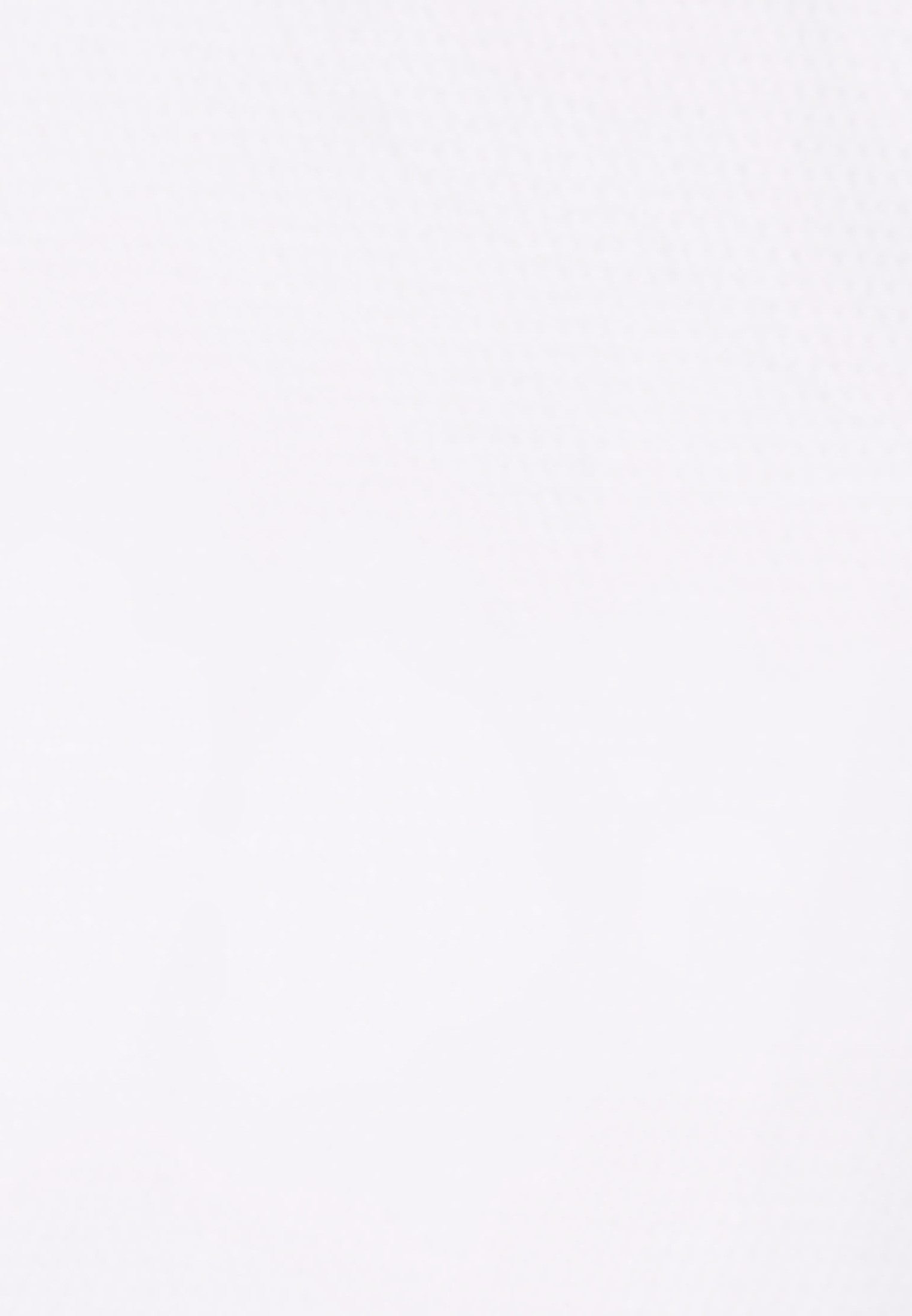 seidensticker Smokinghemd Schwarze Rose Gala Uni