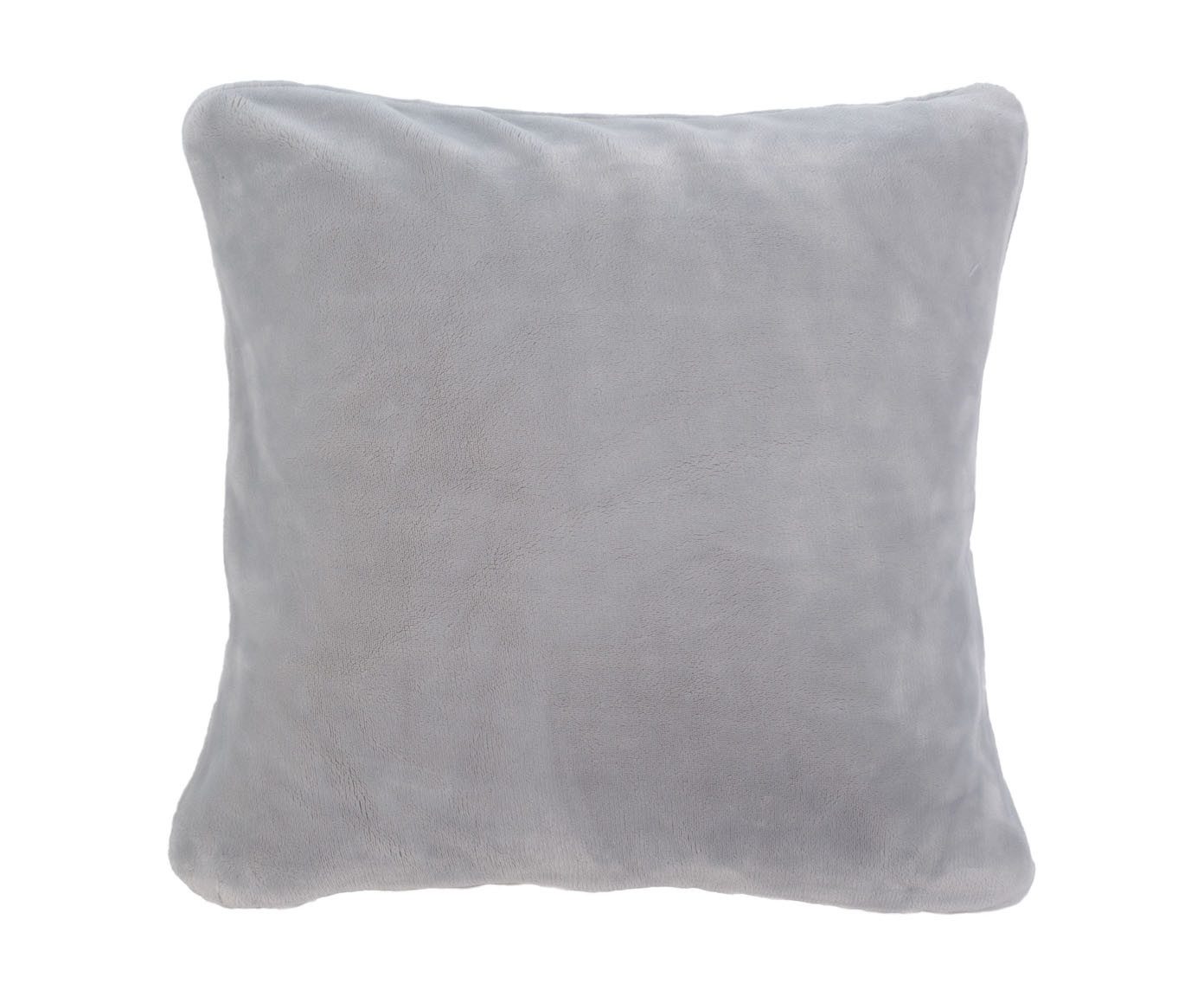 Gözze Kissenhülle Premium Cashmere Kissenhüllen 50 günstig online kaufen