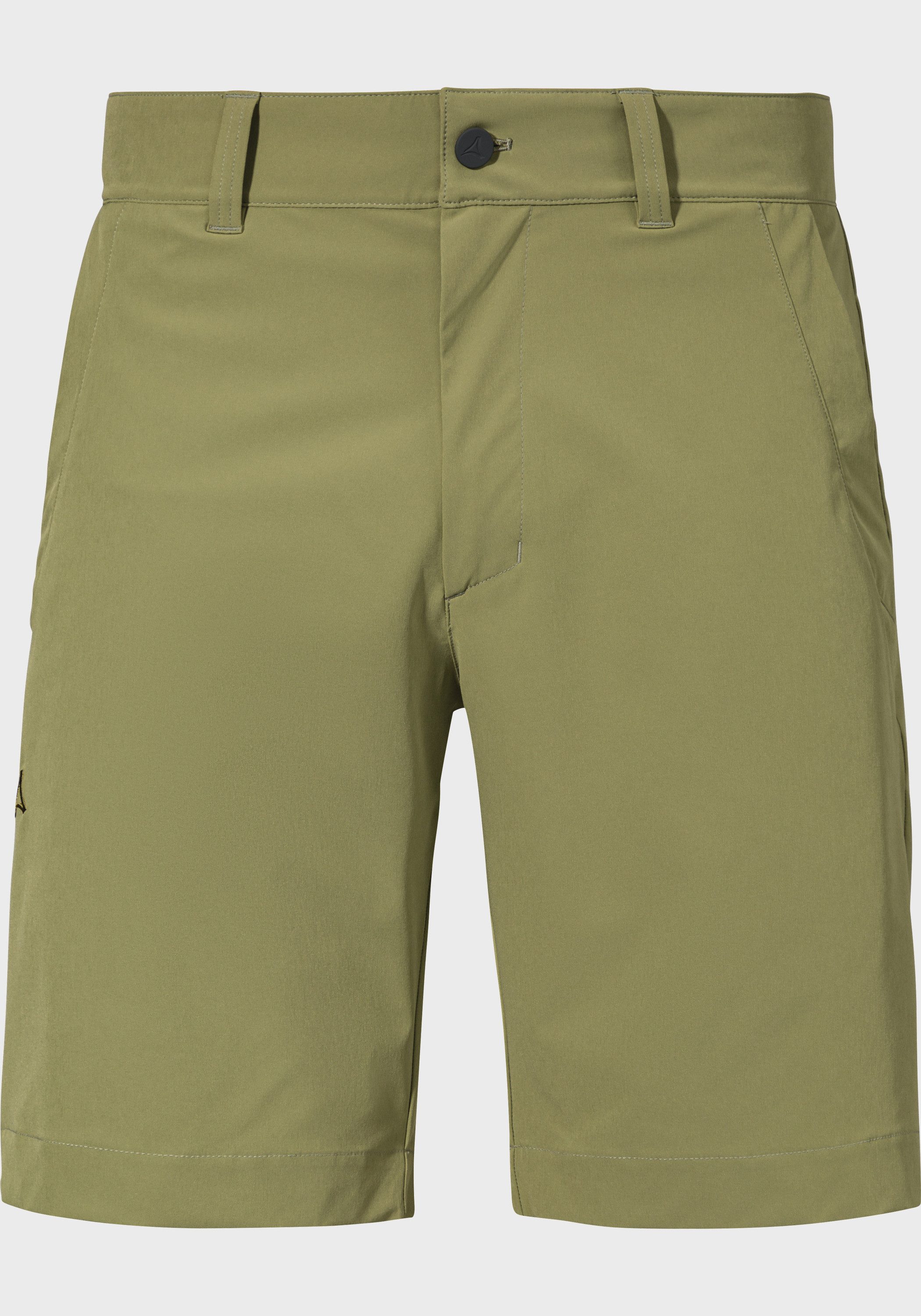 Shorts Shorts Style Gharra MNS